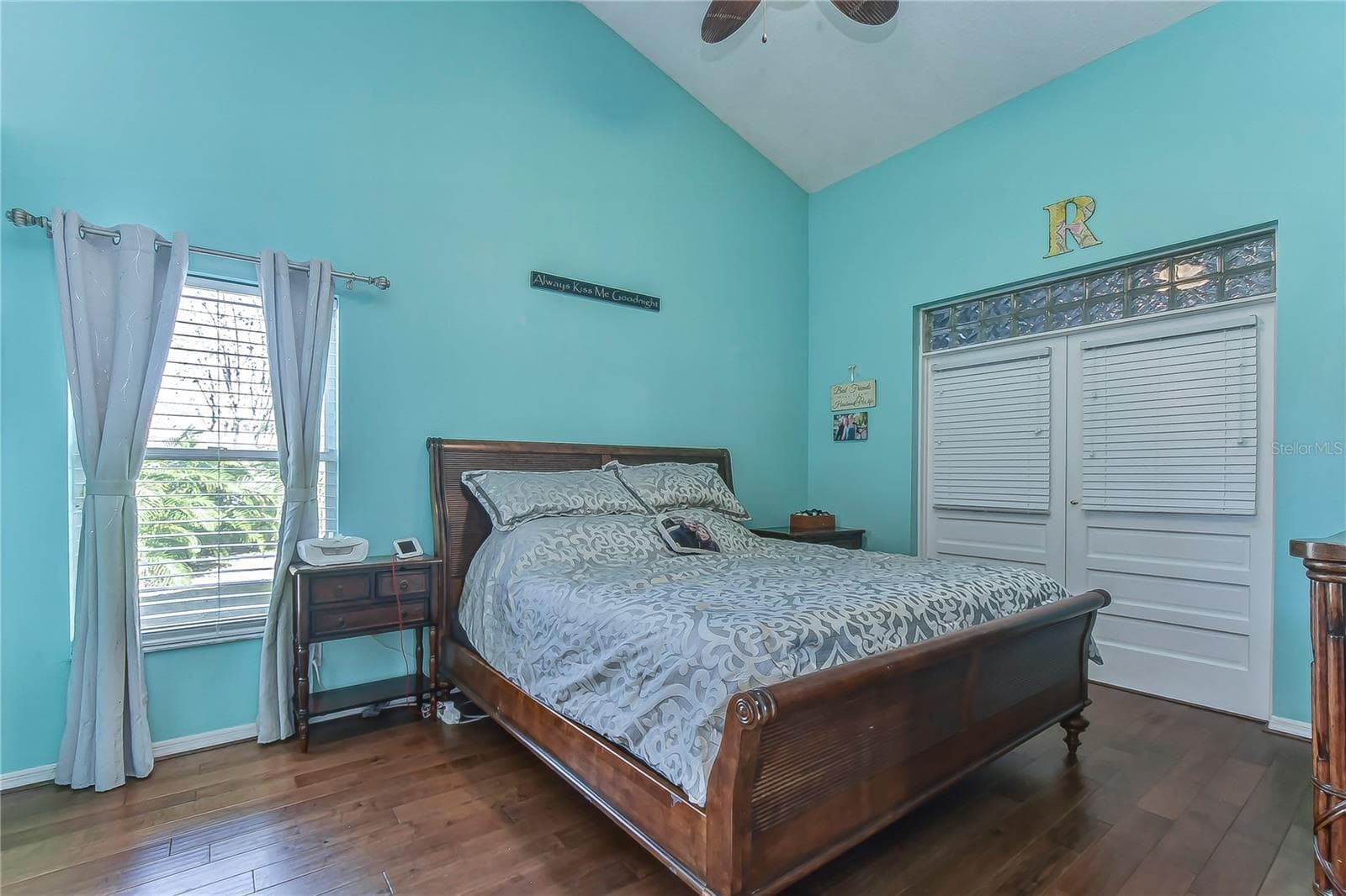 Single Family Residence at 9502 SUNNYOAK DR, RIVERVIEW, photo 11 of 42