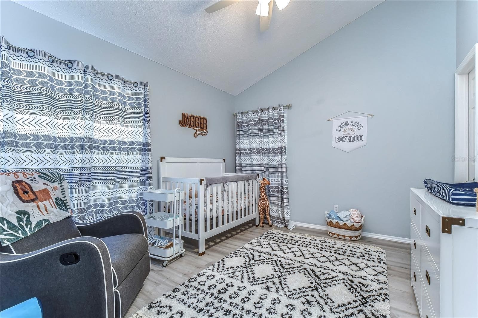 Single Family Residence at 9502 SUNNYOAK DR, RIVERVIEW, photo 13 of 42
