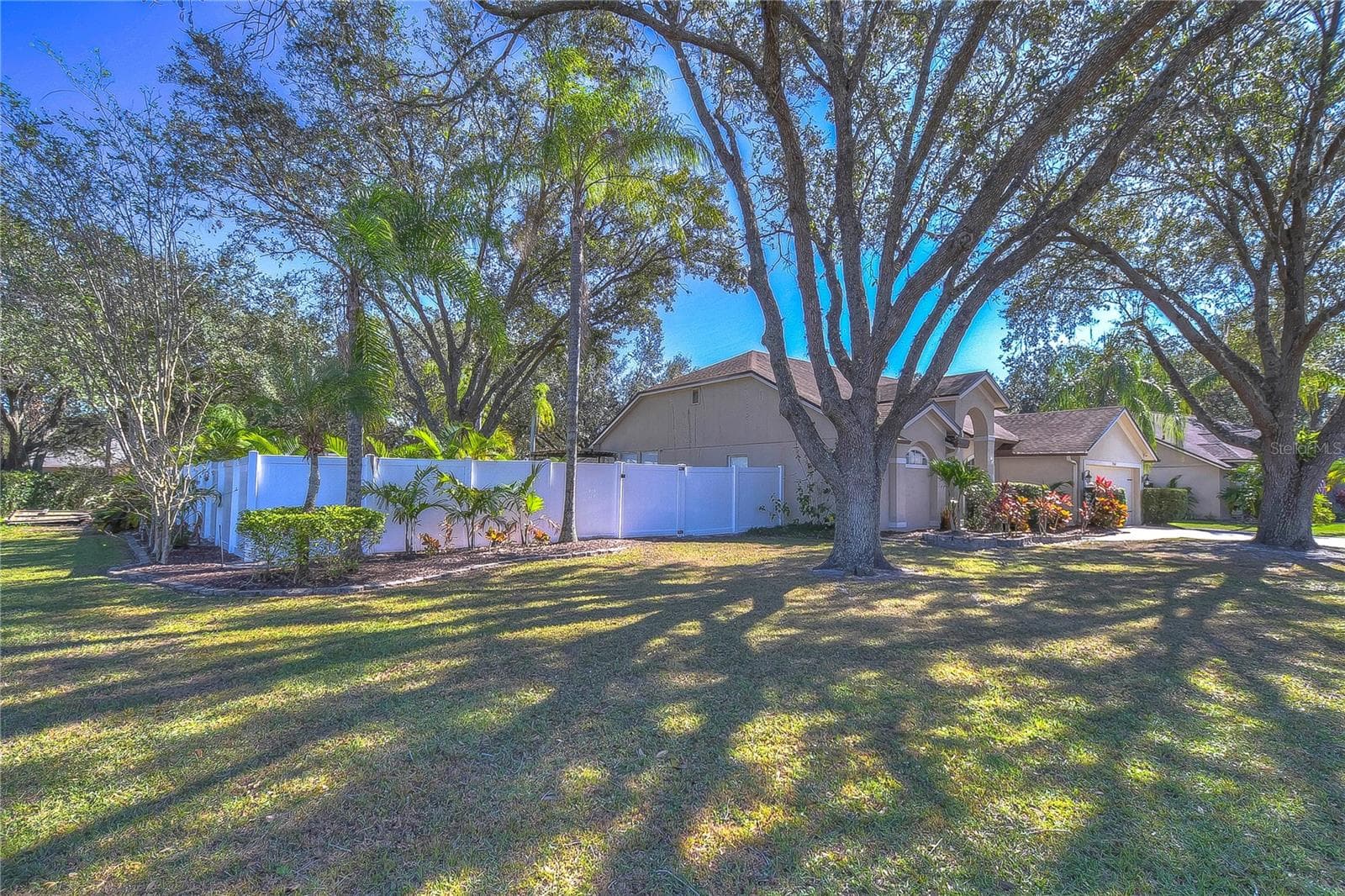 Single Family Residence at 9502 SUNNYOAK DR, RIVERVIEW, photo 22 of 42