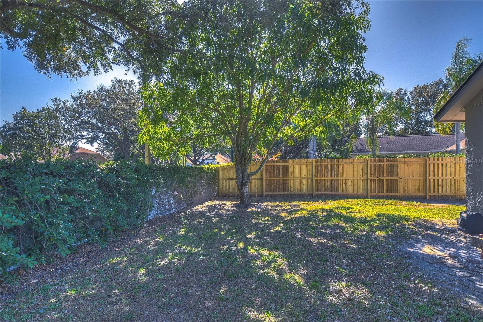 Single Family Residence at 9502 SUNNYOAK DR, RIVERVIEW, photo 37 of 42