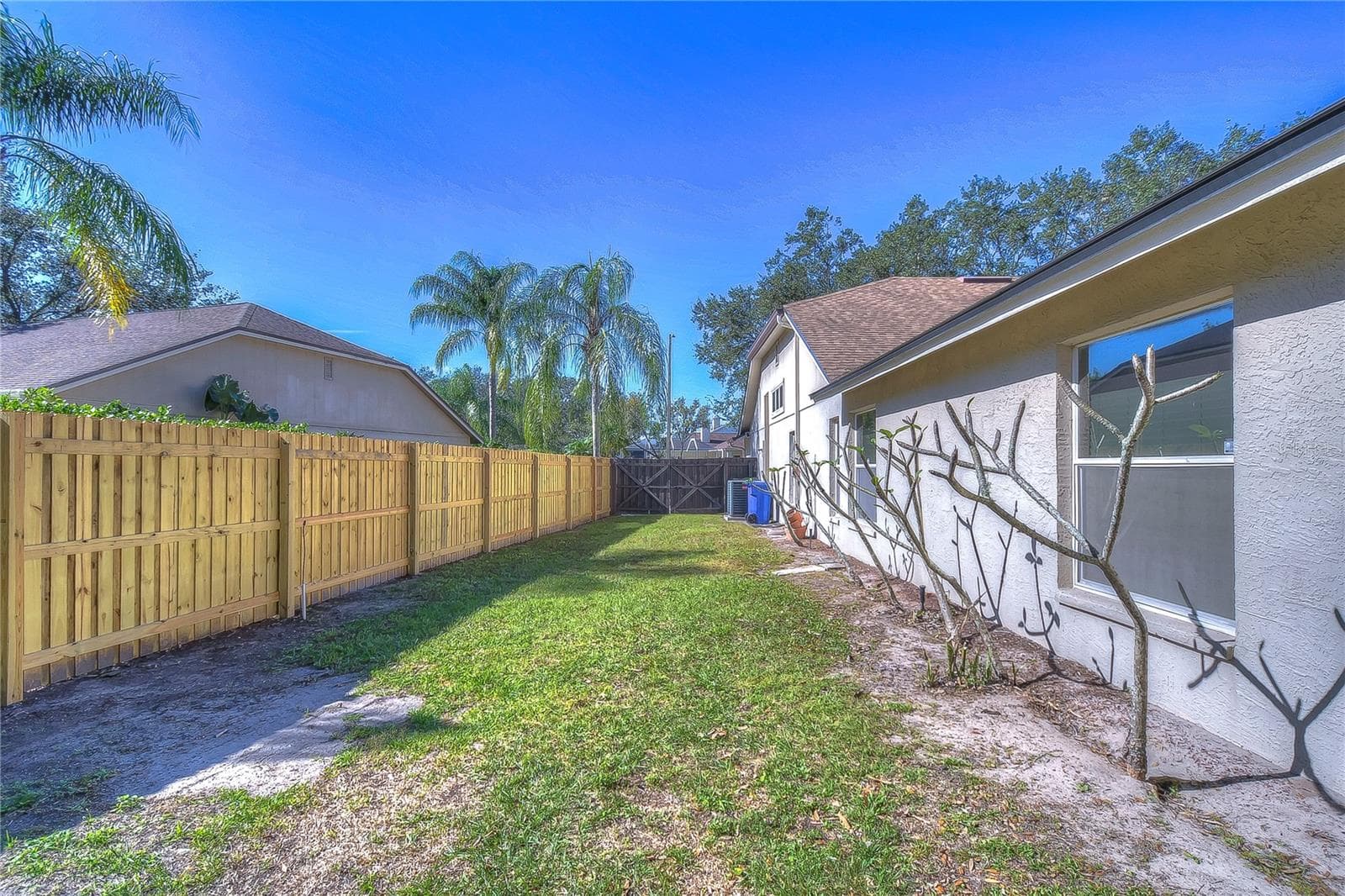 Single Family Residence at 9502 SUNNYOAK DR, RIVERVIEW, photo 40 of 42