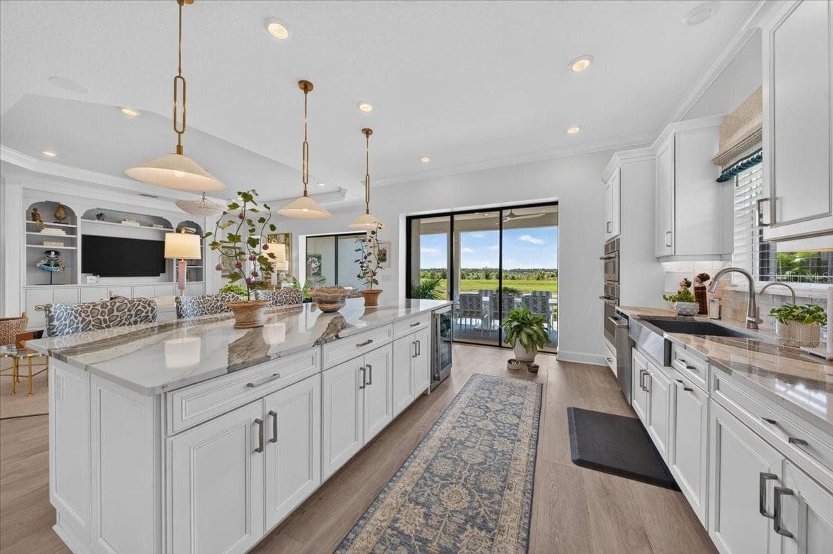 Single Family Residence at 10168 SILENT NIGHT LN, SARASOTA, photo 20 of 72