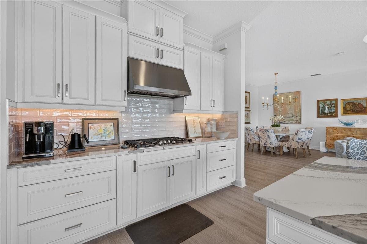 Single Family Residence at 10168 SILENT NIGHT LN, SARASOTA, photo 21 of 72