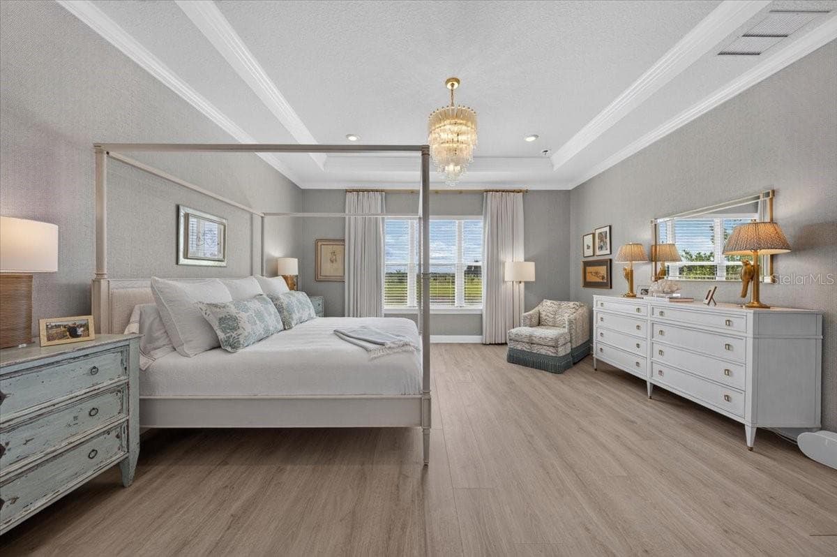 Single Family Residence at 10168 SILENT NIGHT LN, SARASOTA, photo 34 of 72