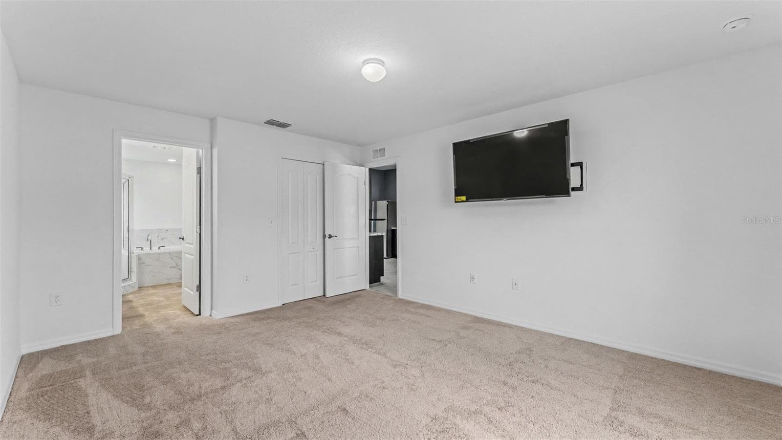 Primary - 2048 WINDING RIVER CV, BARTOW
