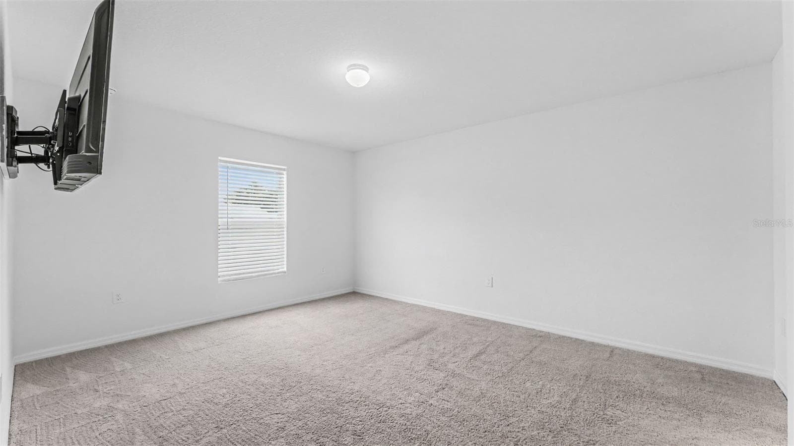 Primary - 2048 WINDING RIVER CV, BARTOW