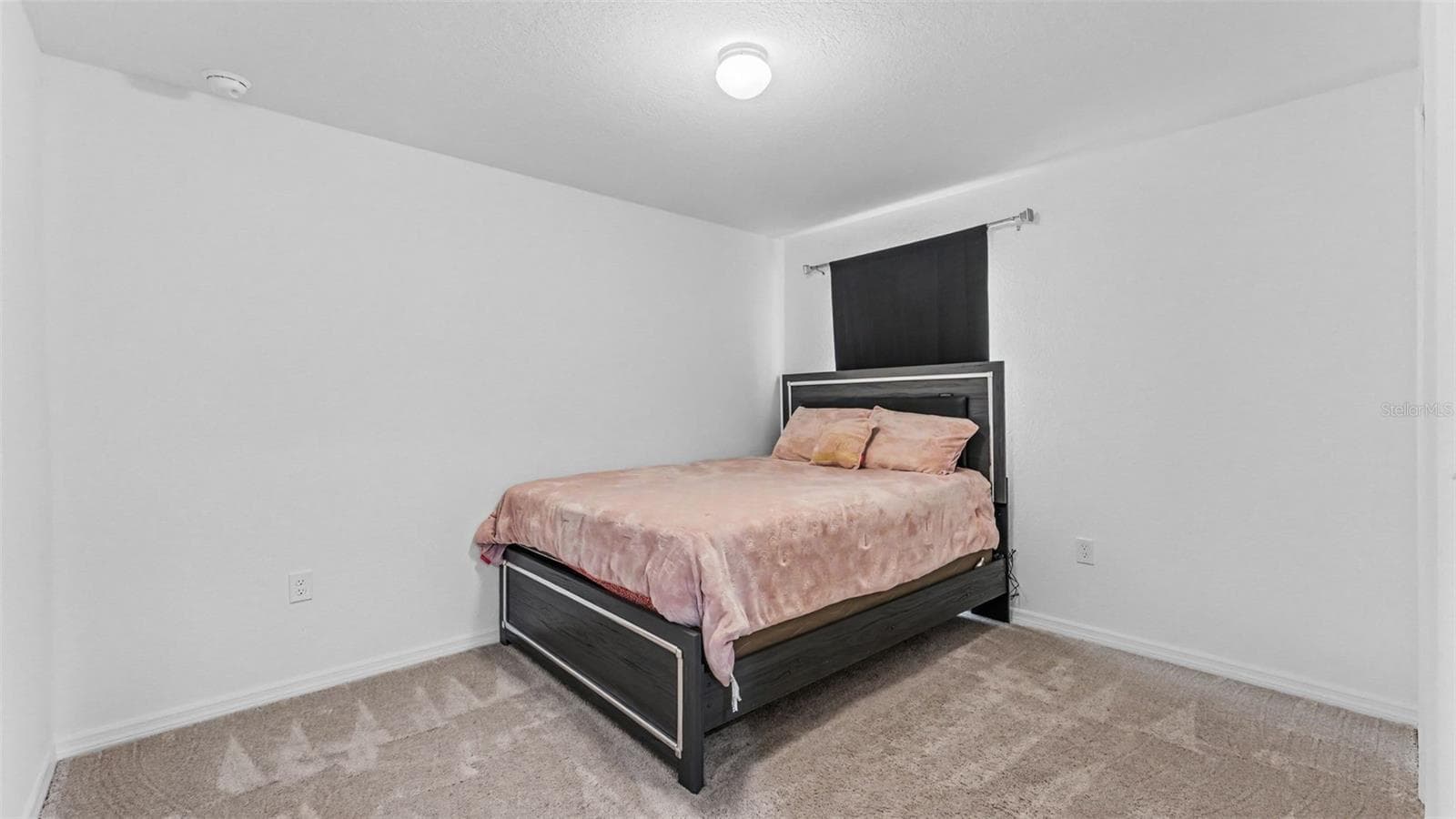 Bedroom 4 - 2048 WINDING RIVER CV, BARTOW