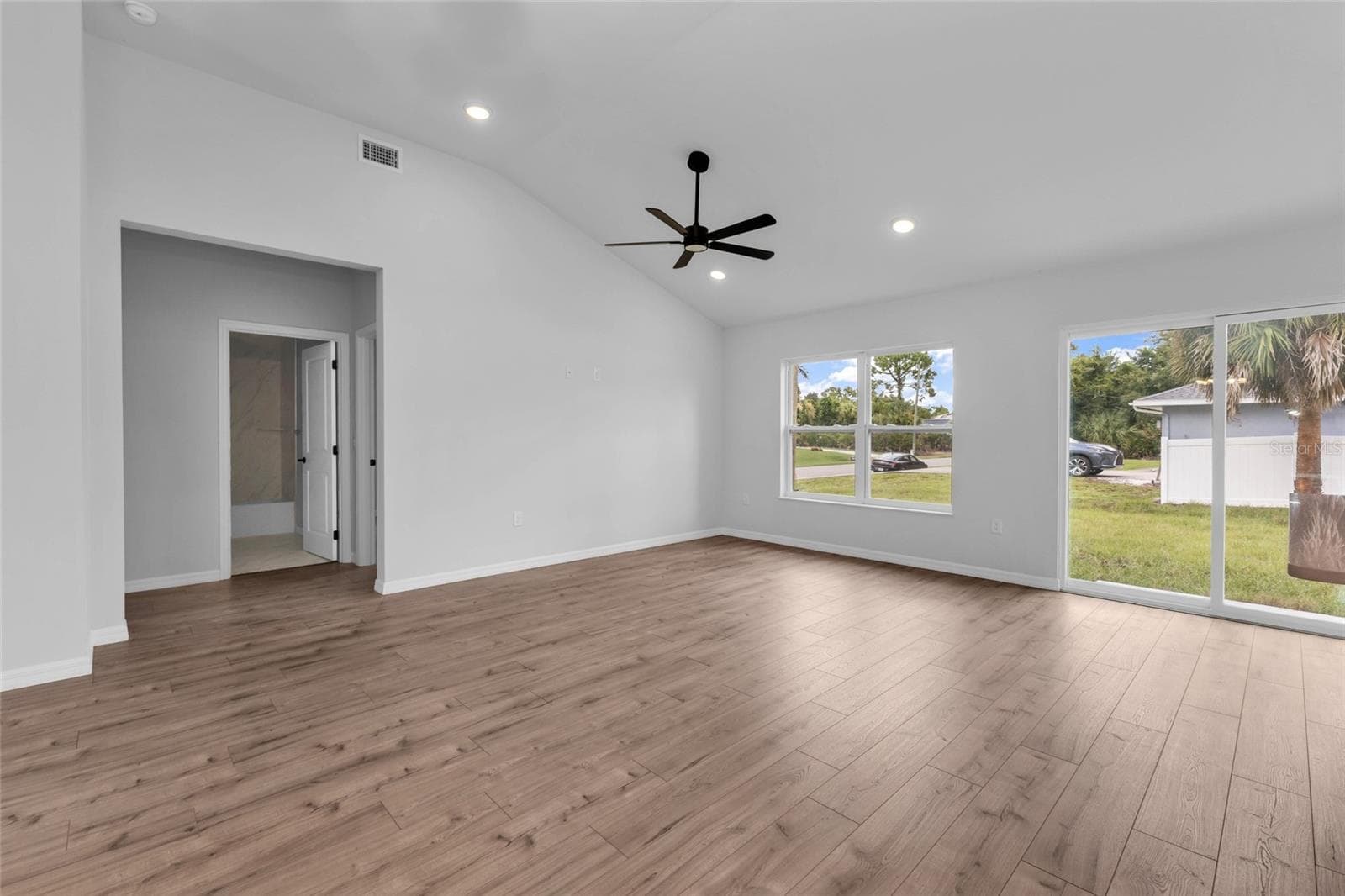 Single Family Residence at 3610 LAREDO AVE, NORTH PORT, photo 5 of 26