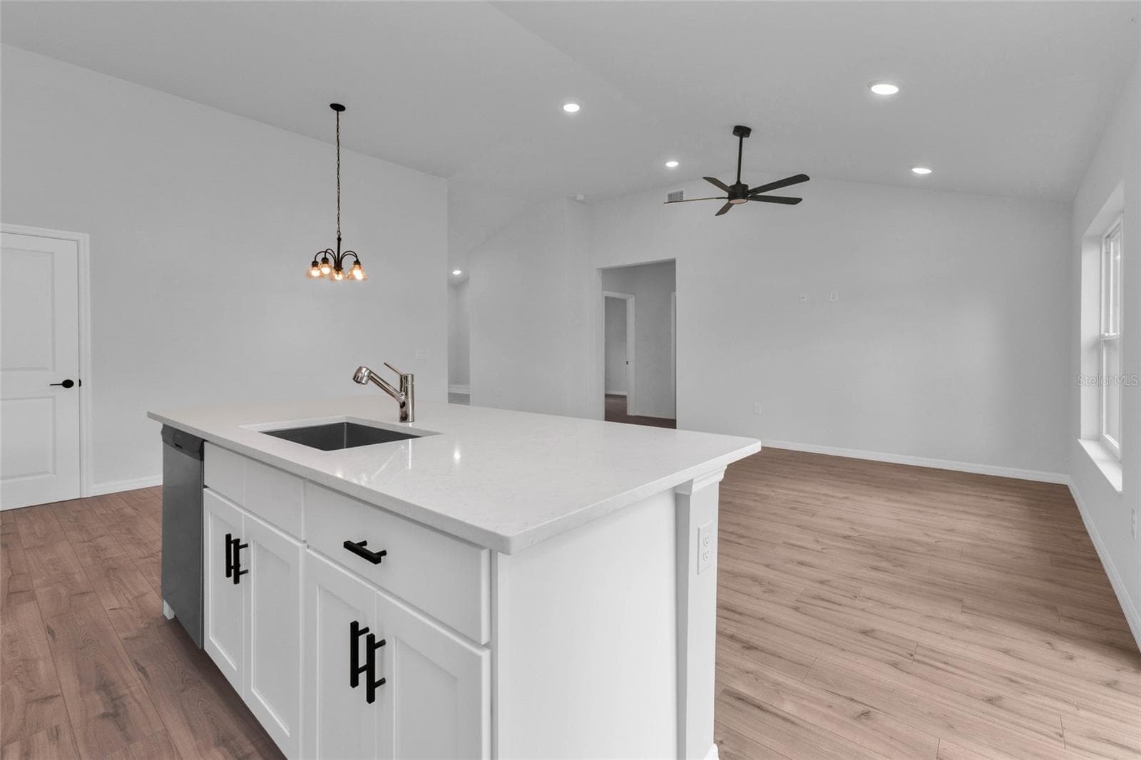 Single Family Residence at 3610 LAREDO AVE, NORTH PORT, photo 8 of 26
