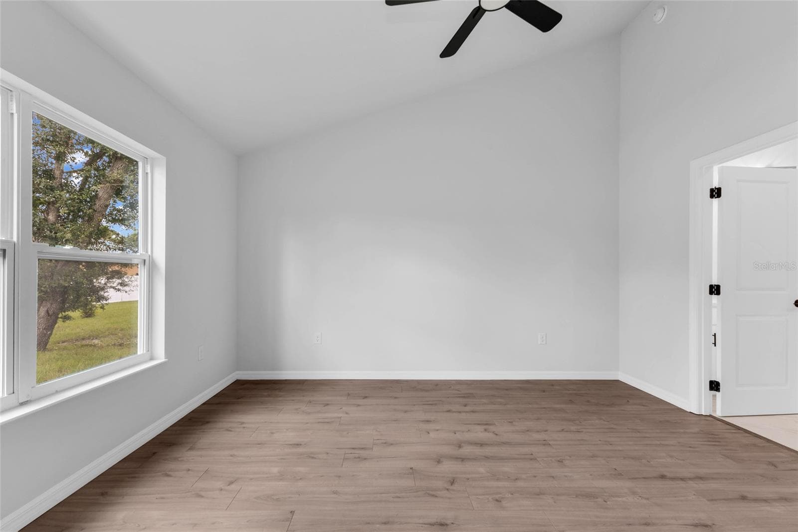 Single Family Residence at 3610 LAREDO AVE, NORTH PORT, photo 10 of 26