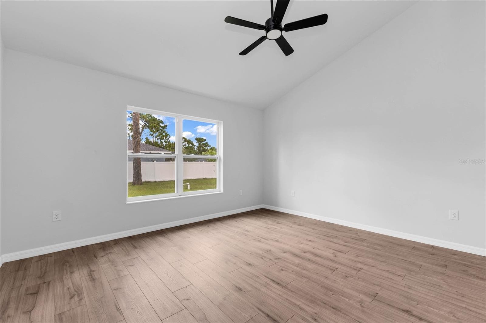 Single Family Residence at 3610 LAREDO AVE, NORTH PORT, photo 11 of 26