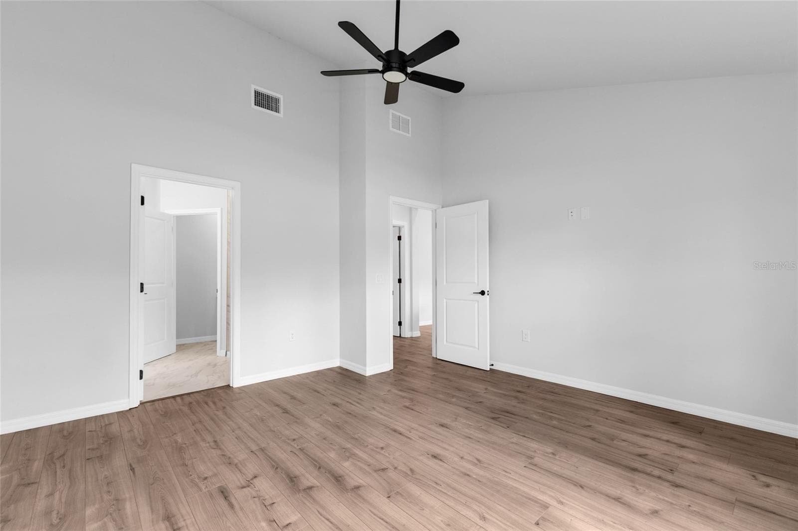 Single Family Residence at 3610 LAREDO AVE, NORTH PORT, photo 12 of 26