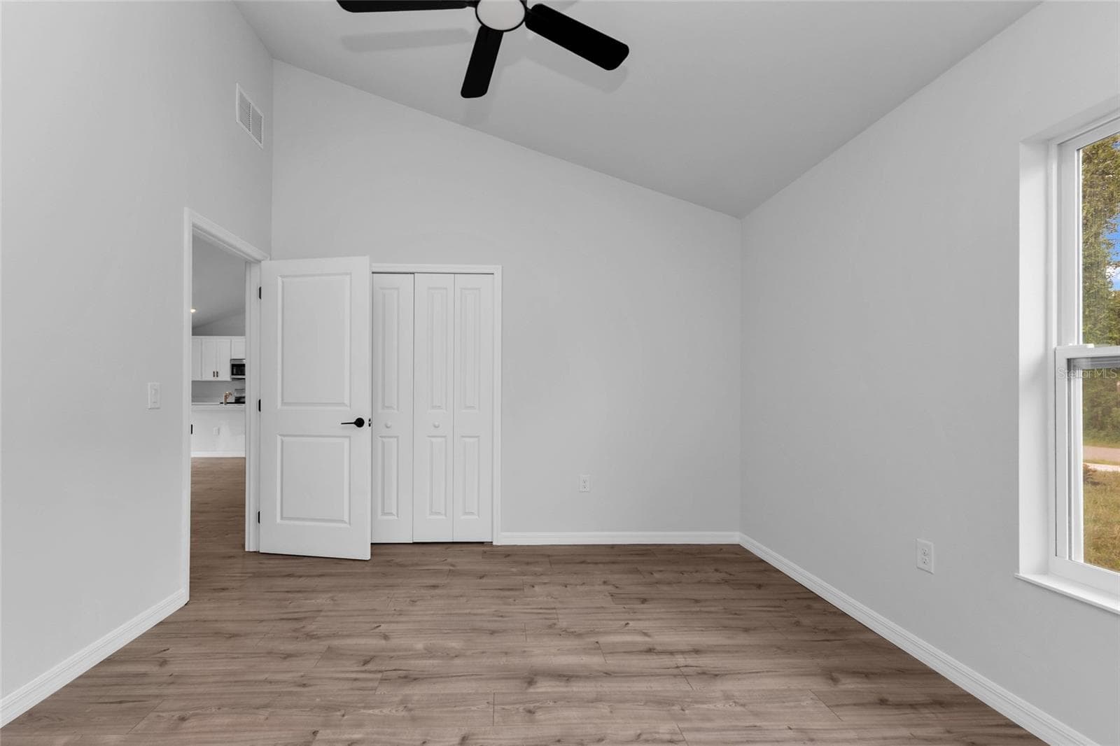 Single Family Residence at 3610 LAREDO AVE, NORTH PORT, photo 14 of 26