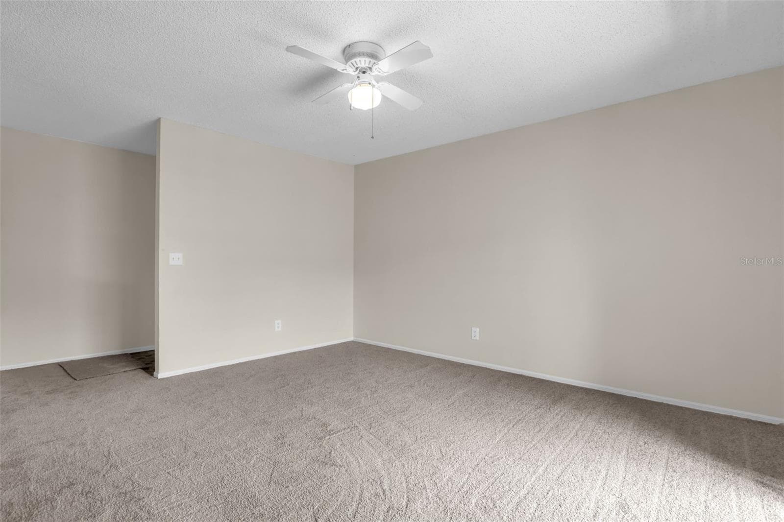 Condominium at 4160 PERSHING POINTE PL #4, ORLANDO, photo 3 of 22