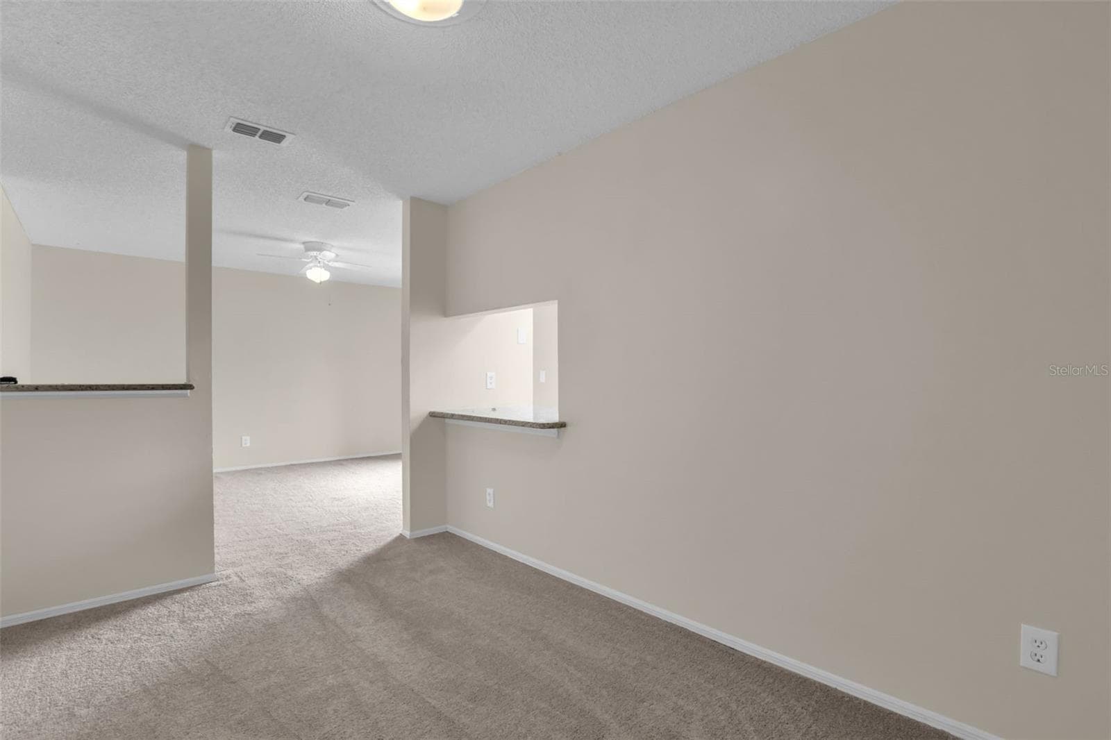 Condominium at 4160 PERSHING POINTE PL #4, ORLANDO, photo 6 of 22