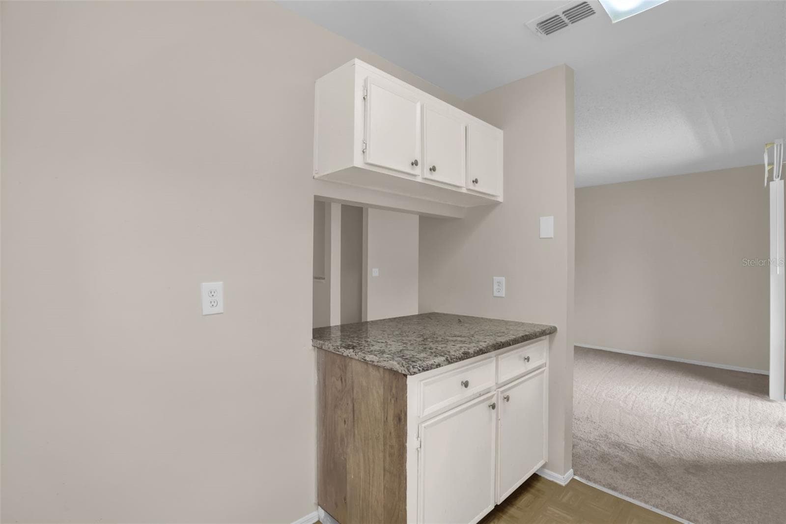 Condominium at 4160 PERSHING POINTE PL #4, ORLANDO, photo 8 of 22