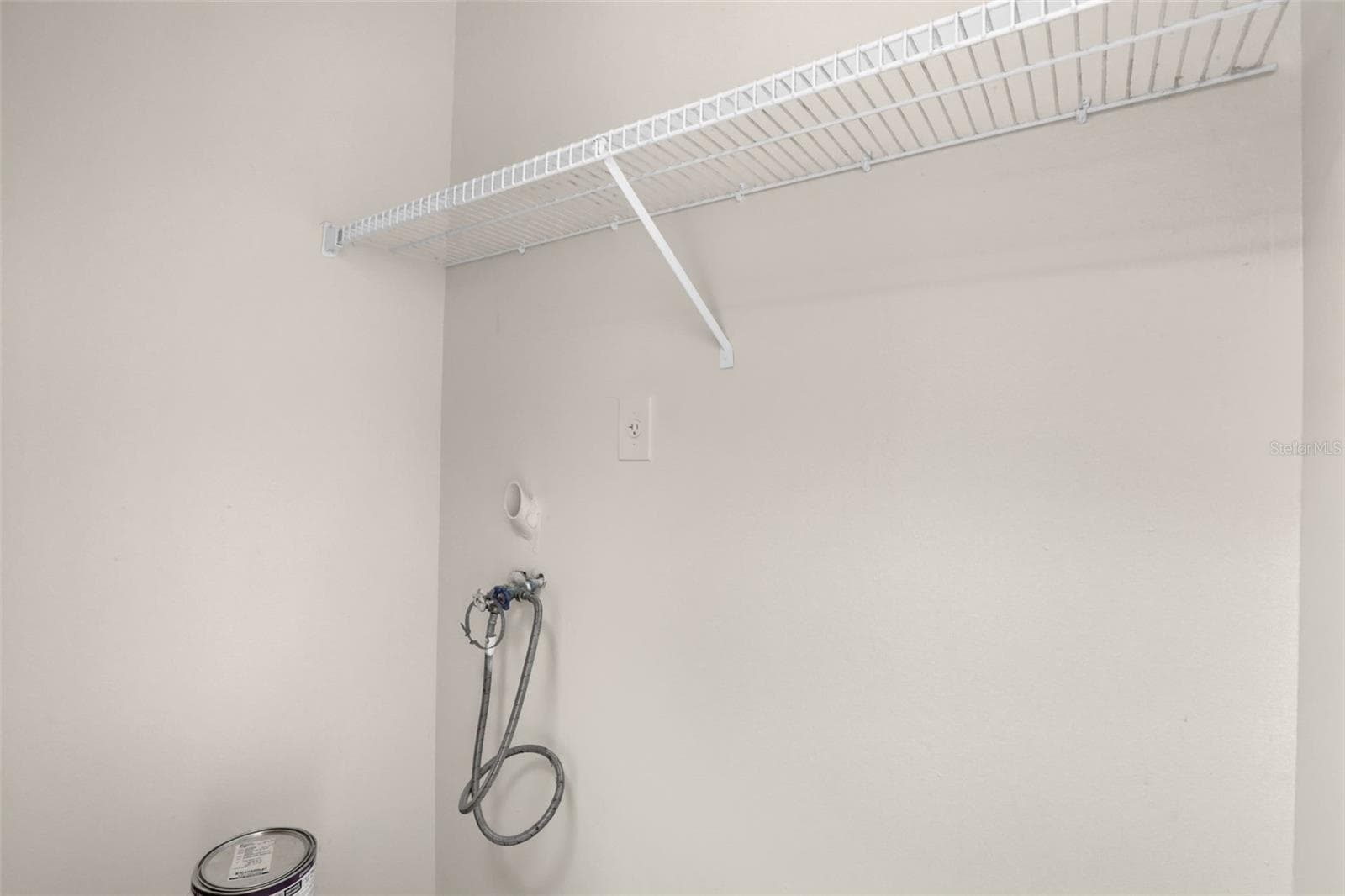 Condominium at 4160 PERSHING POINTE PL #4, ORLANDO, photo 10 of 22