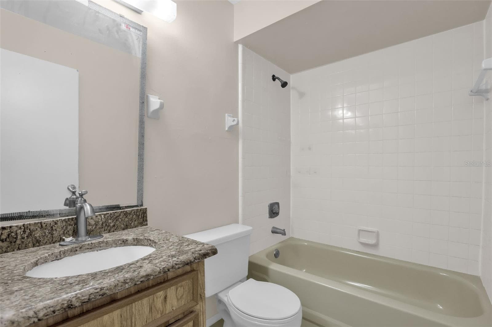 Condominium at 4160 PERSHING POINTE PL #4, ORLANDO, photo 12 of 22