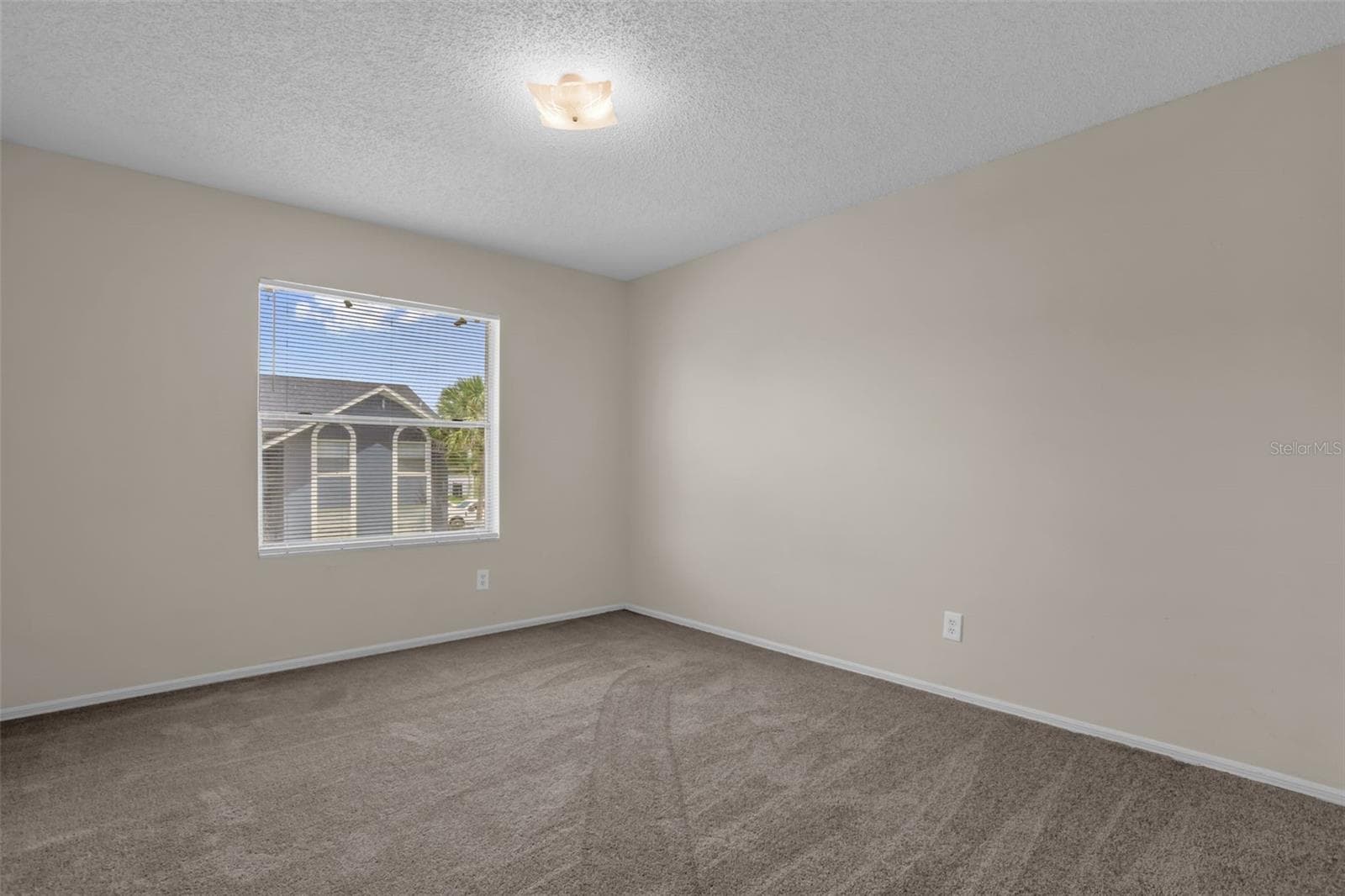Condominium at 4160 PERSHING POINTE PL #4, ORLANDO, photo 13 of 22