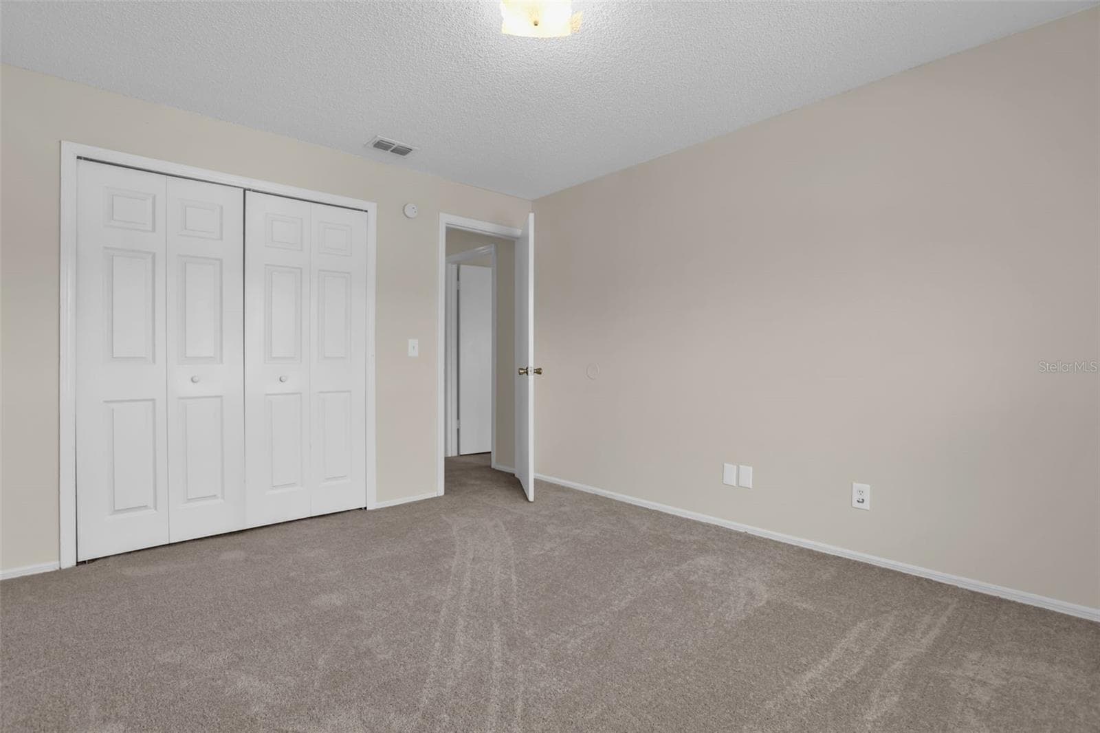 Condominium at 4160 PERSHING POINTE PL #4, ORLANDO, photo 14 of 22