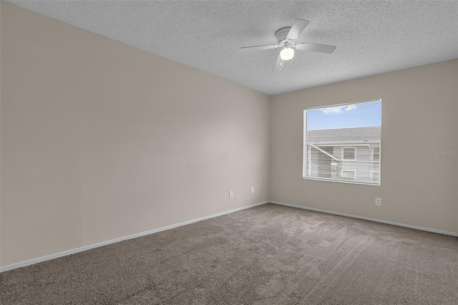 Condominium at 4160 PERSHING POINTE PL #4, ORLANDO, photo 15 of 22