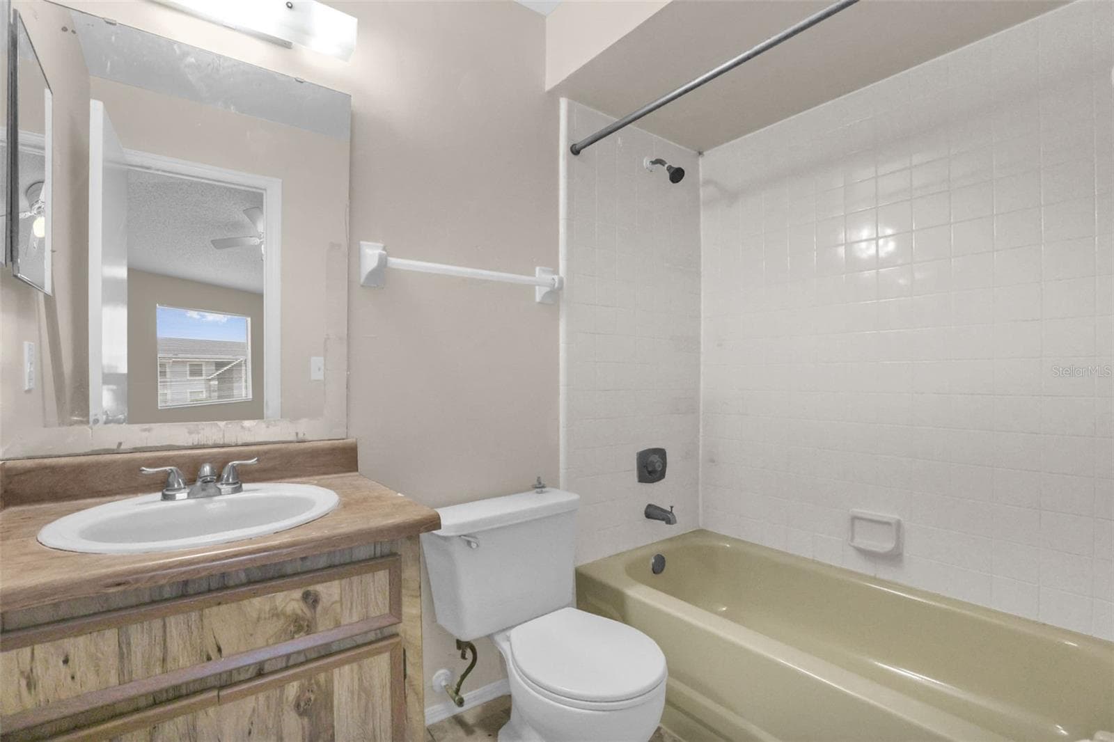 Condominium at 4160 PERSHING POINTE PL #4, ORLANDO, photo 18 of 22
