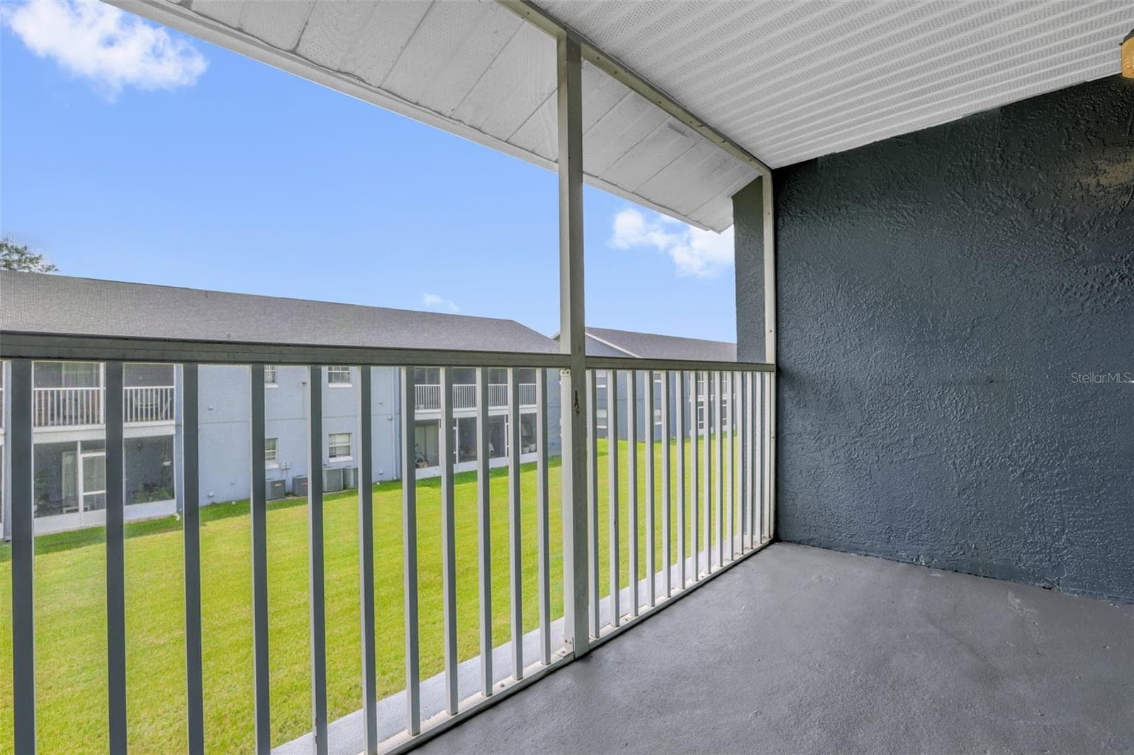 Condominium at 4160 PERSHING POINTE PL #4, ORLANDO, photo 19 of 22