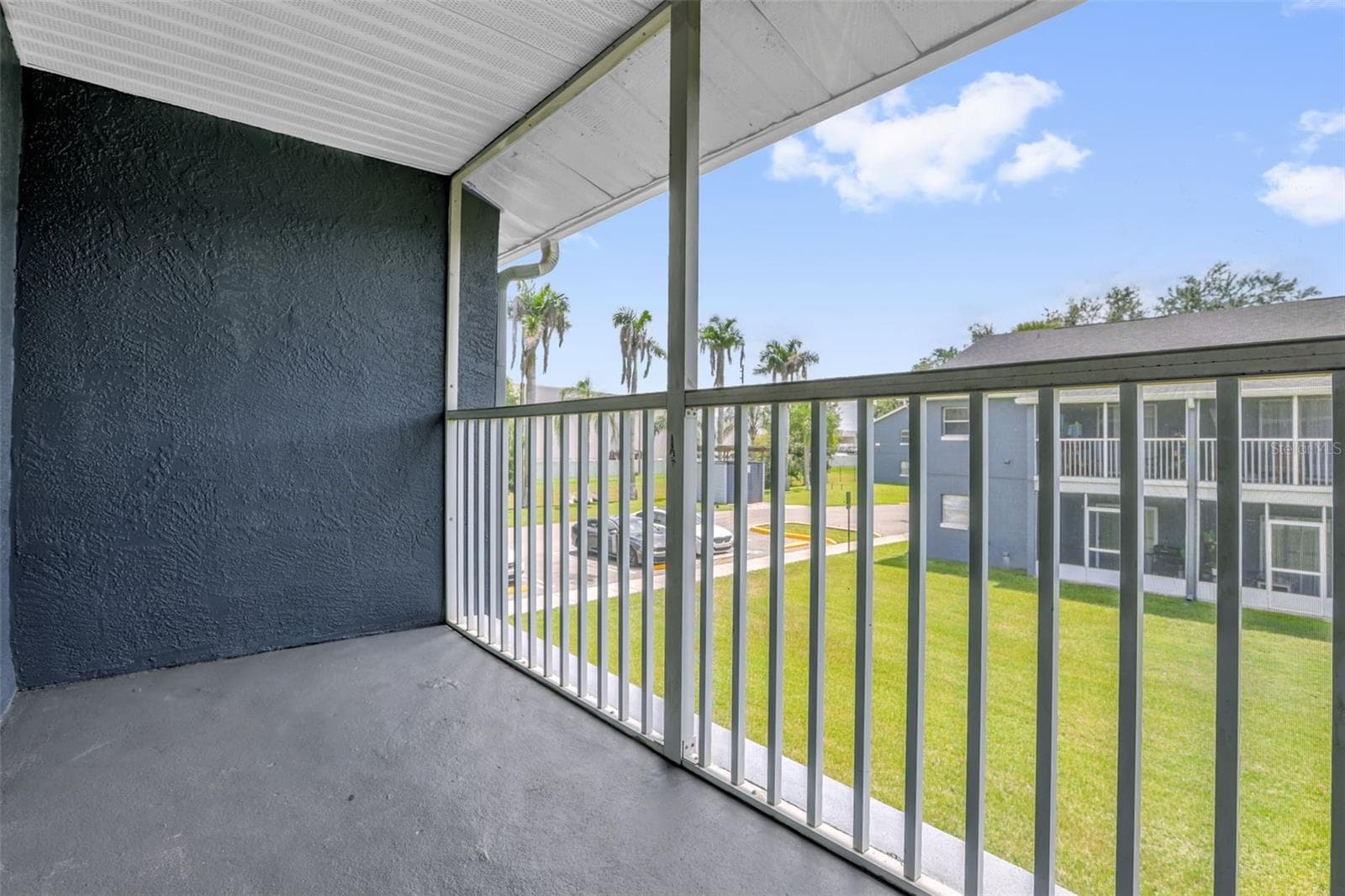 Condominium at 4160 PERSHING POINTE PL #4, ORLANDO, photo 20 of 22