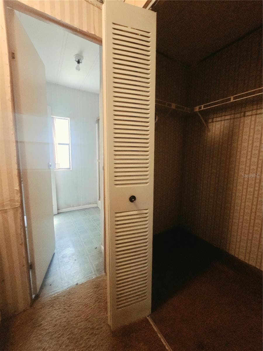Manufactured Home at 3265 SE 132ND PL, BELLEVIEW, photo 58 of 64