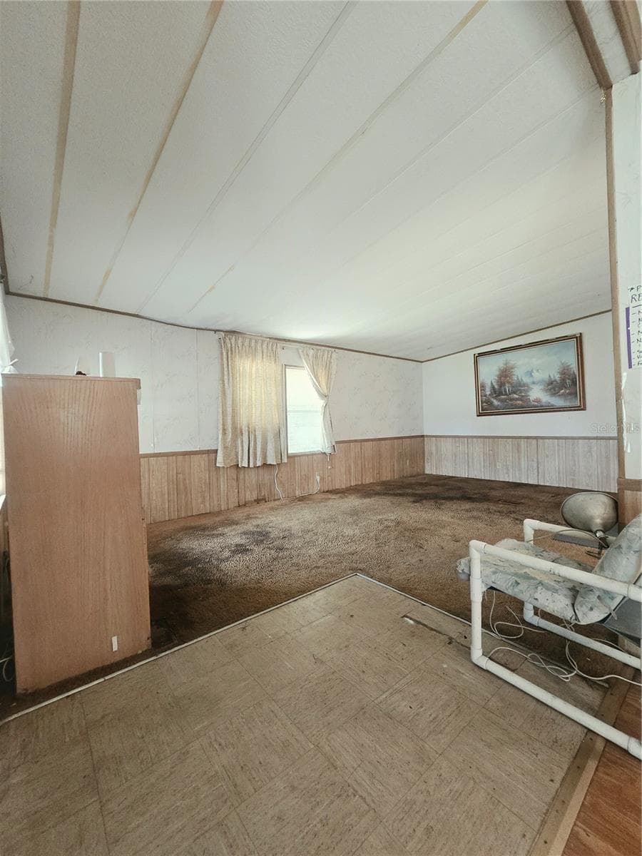Manufactured Home at 3265 SE 132ND PL, BELLEVIEW, photo 61 of 64