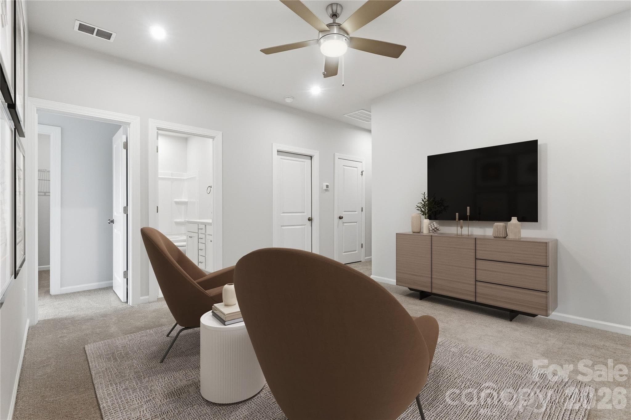 Example Photo - 1325 Margo Mannor None, Fort Mill