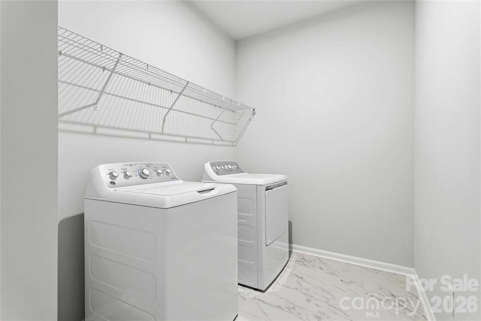 Example Photo - 1325 Margo Mannor None, Fort Mill