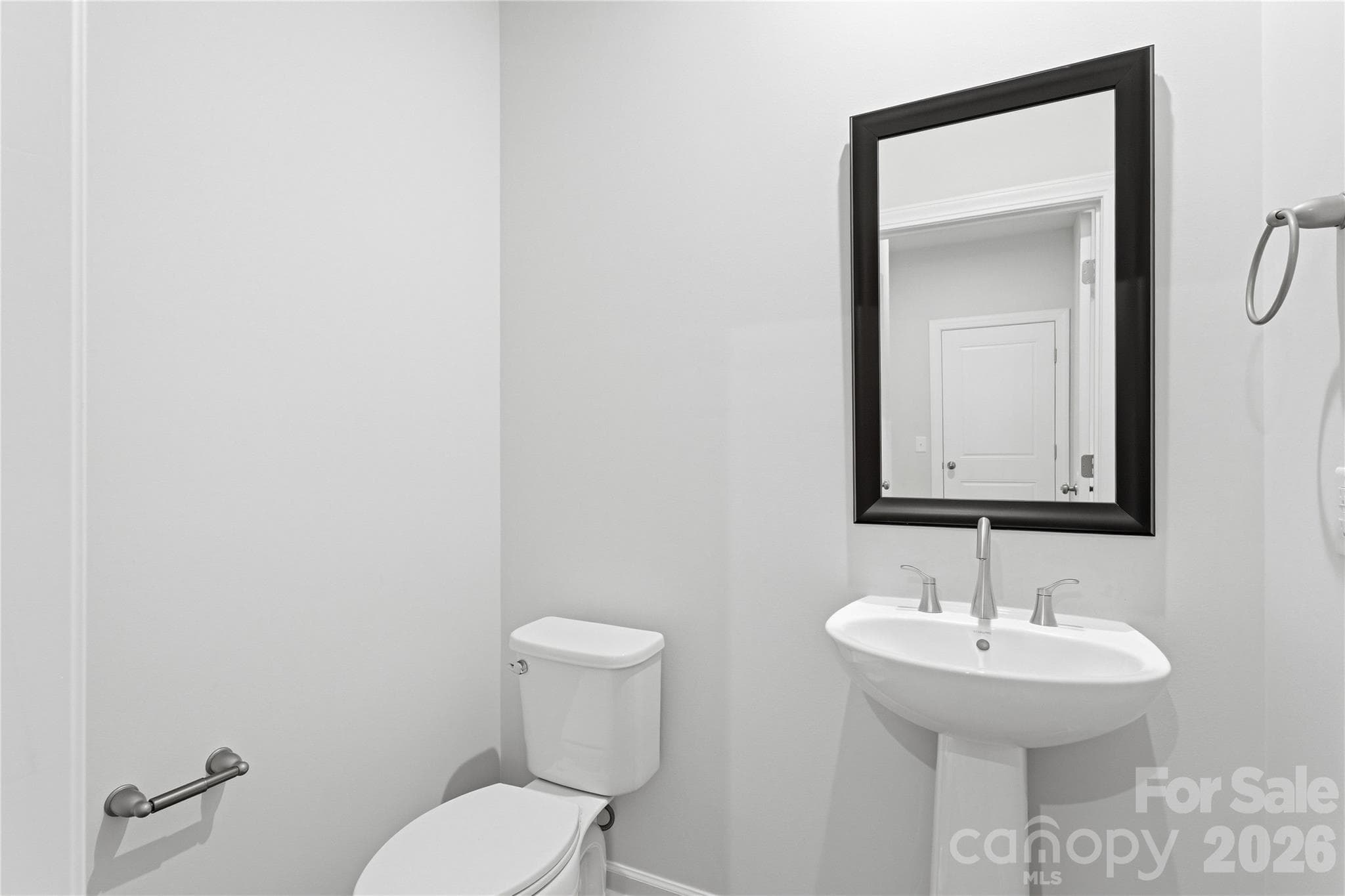 Example Photo - 1325 Margo Mannor None, Fort Mill