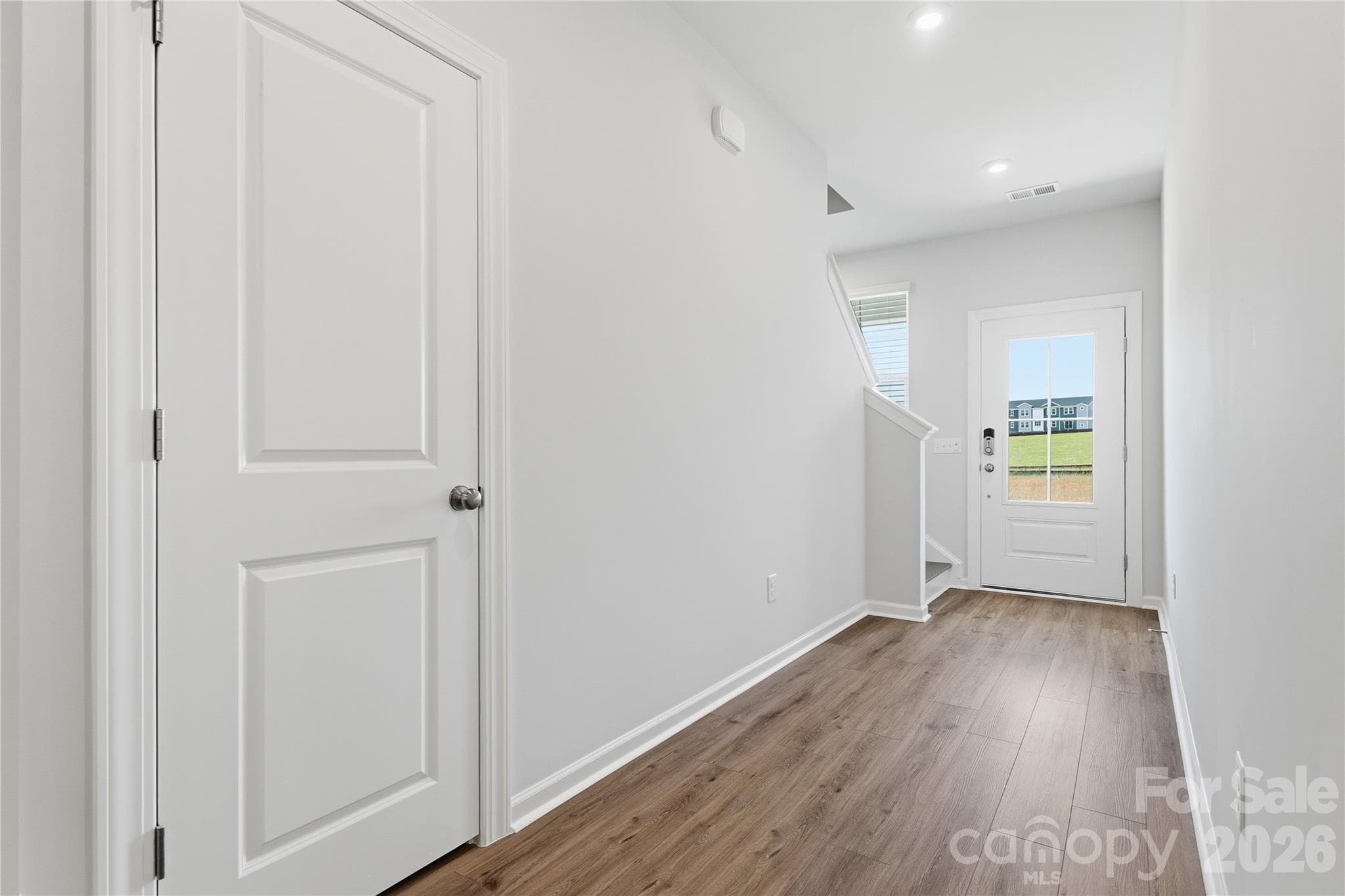 Example Photo - 1325 Margo Mannor None, Fort Mill