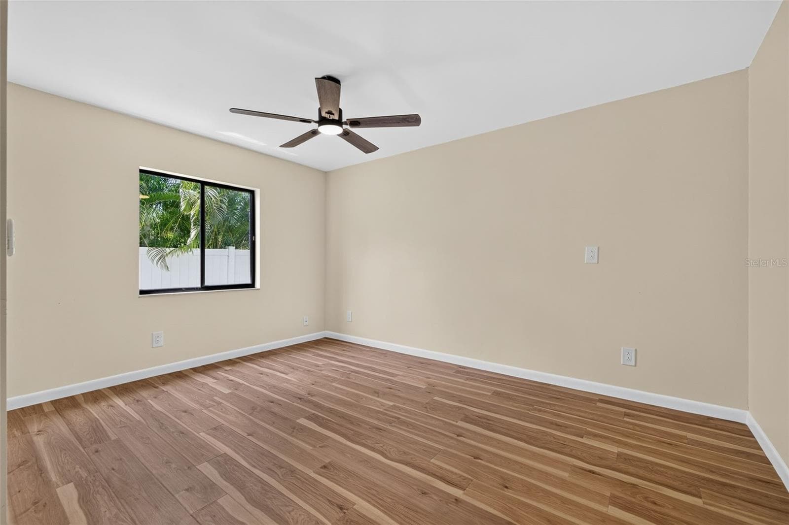 Bedroom - 6170 SUNDOWN DR, ST PETERSBURG