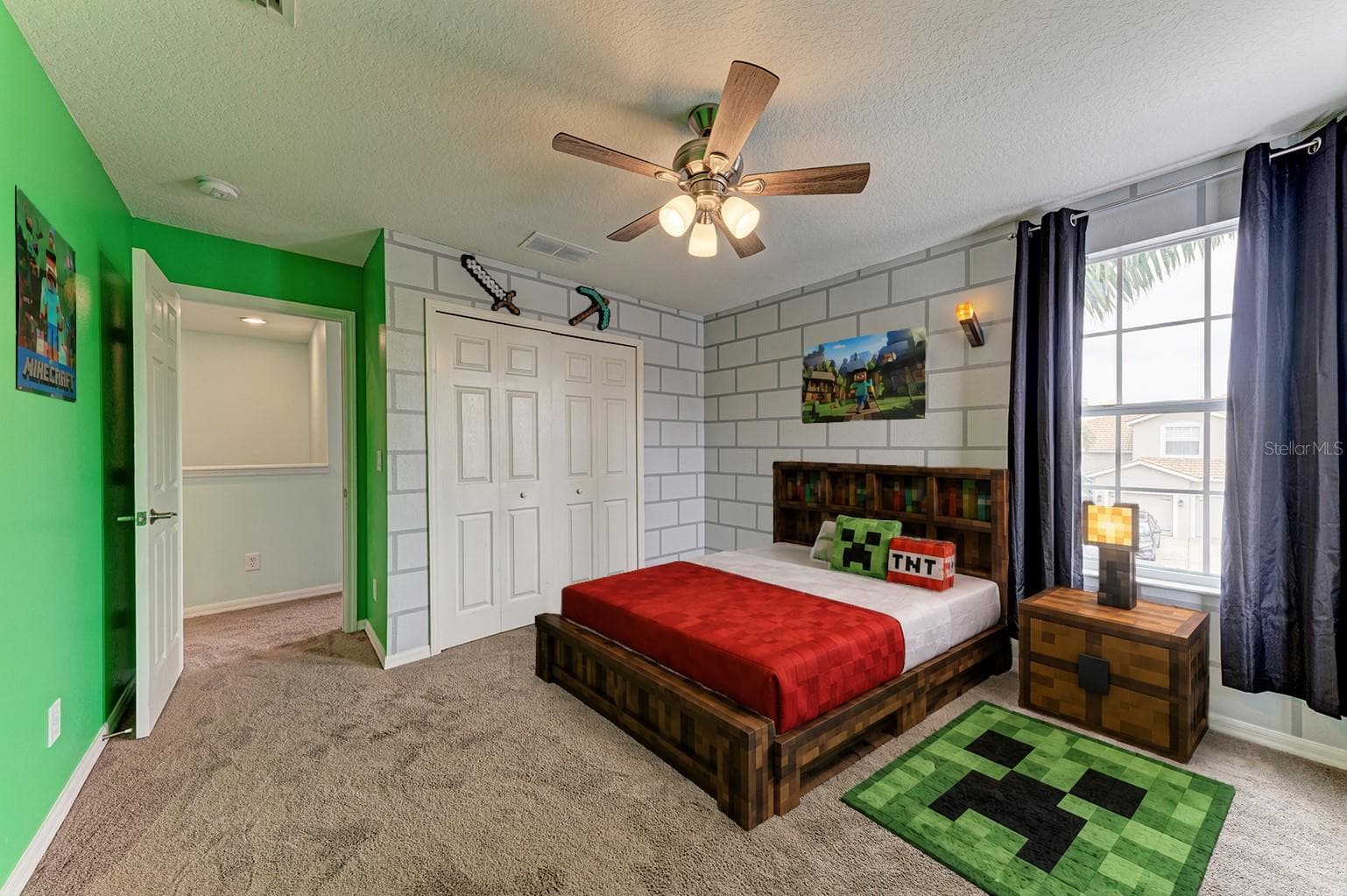 Single Family Residence at 1656 PINYON PINE DR, SARASOTA, photo 33 of 46