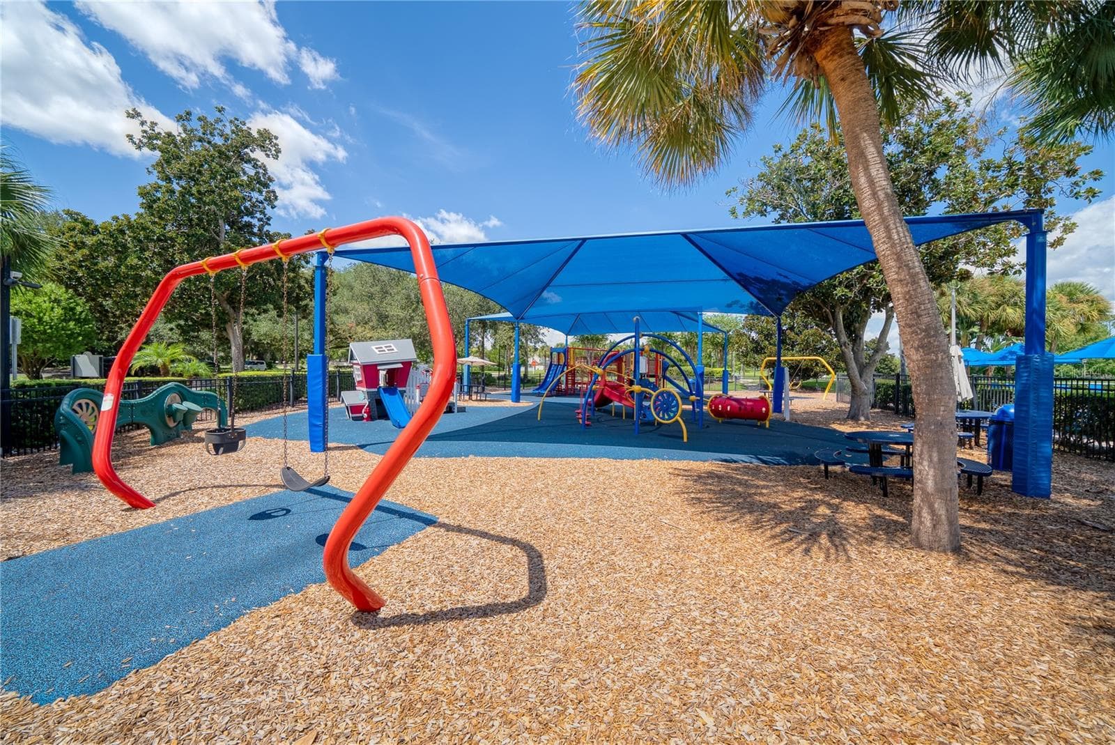 Single Family Residence at 630 RIOMAR AVE, ORLANDO, photo 43 of 44