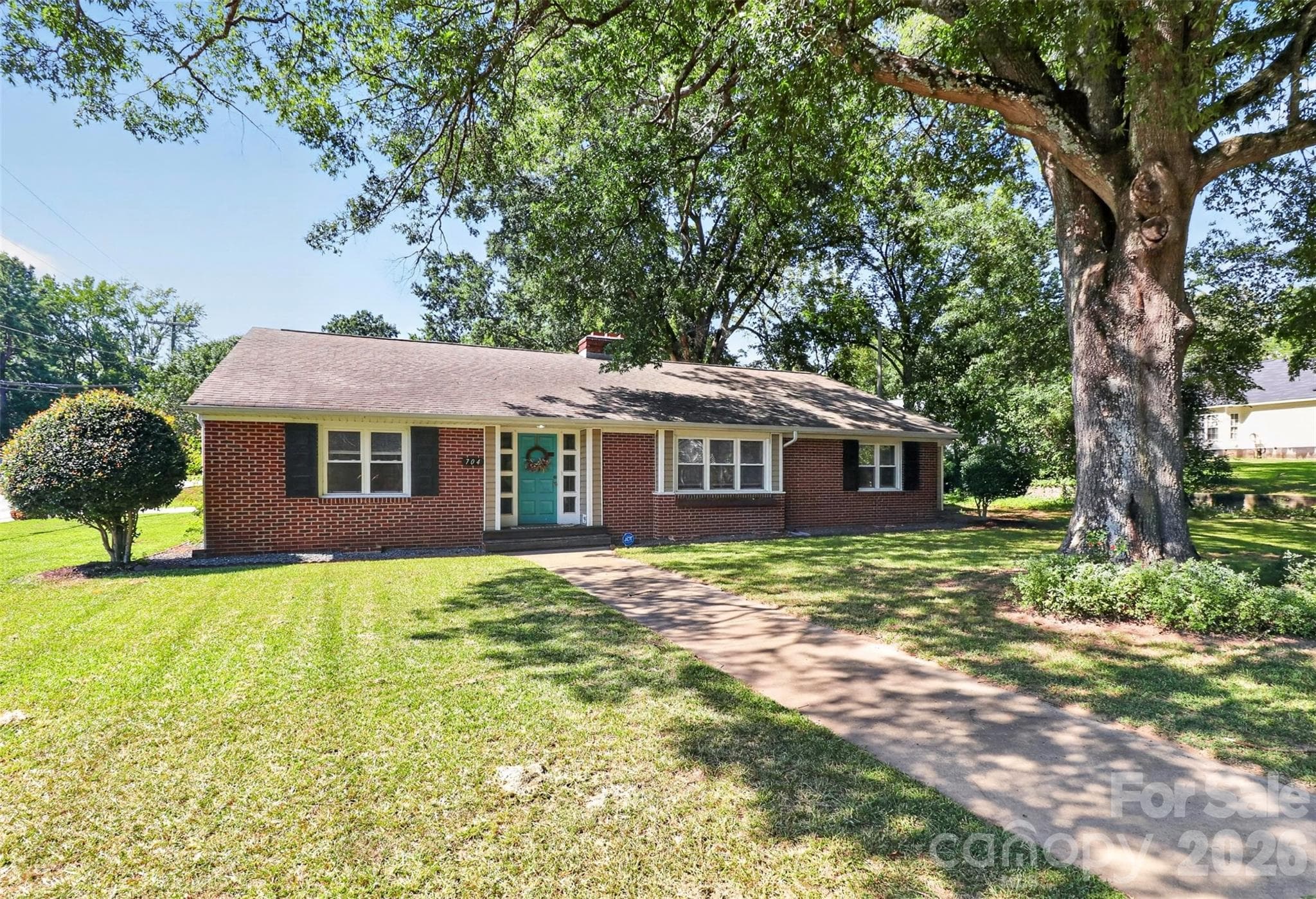 Single Family Residence at Monroe, photo 4 of 86