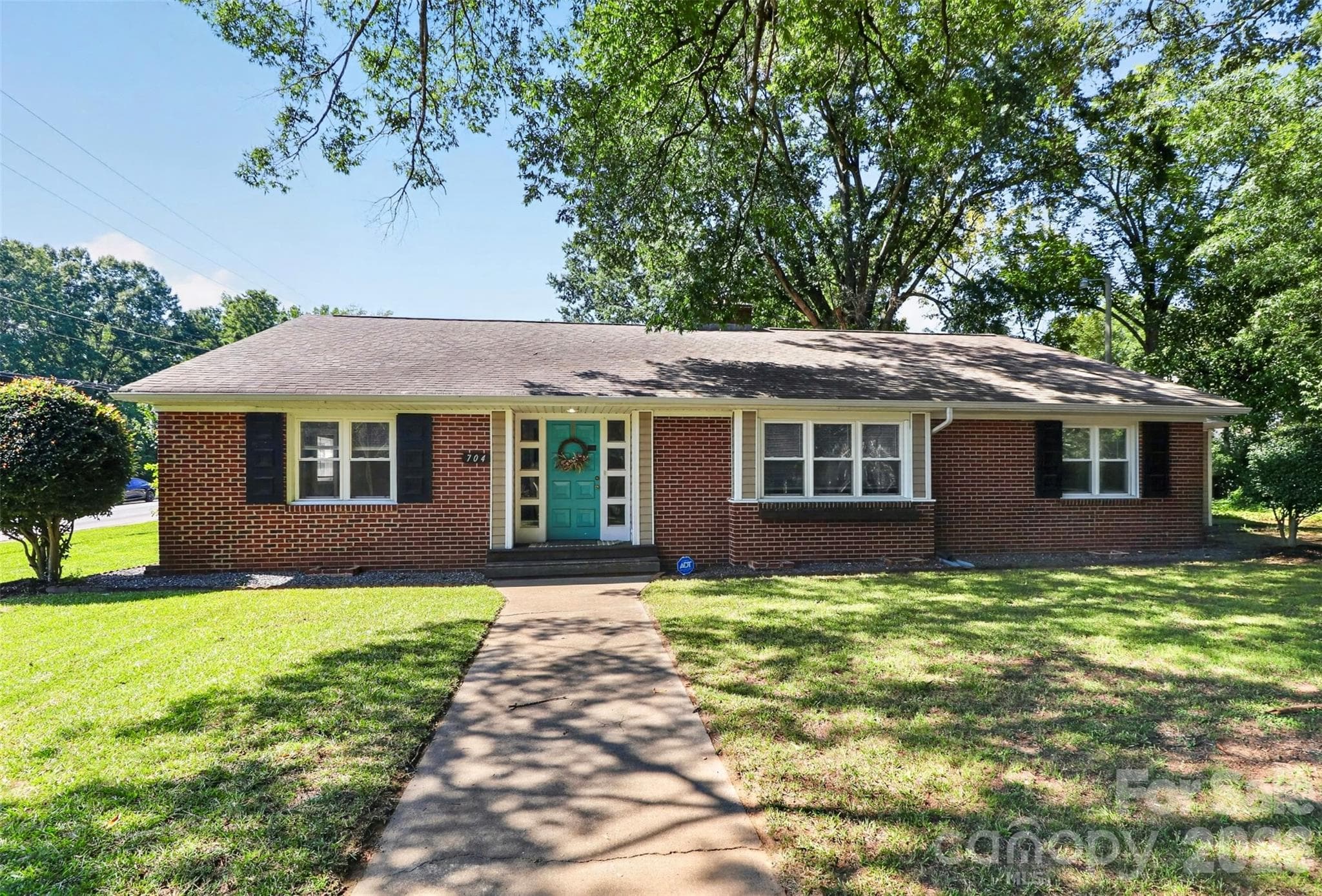 Single Family Residence at Monroe, photo 6 of 86