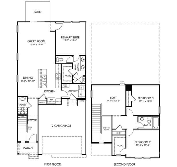 Single Family Residence at 428 Luna Lane, Shelby, photo 18 of 18