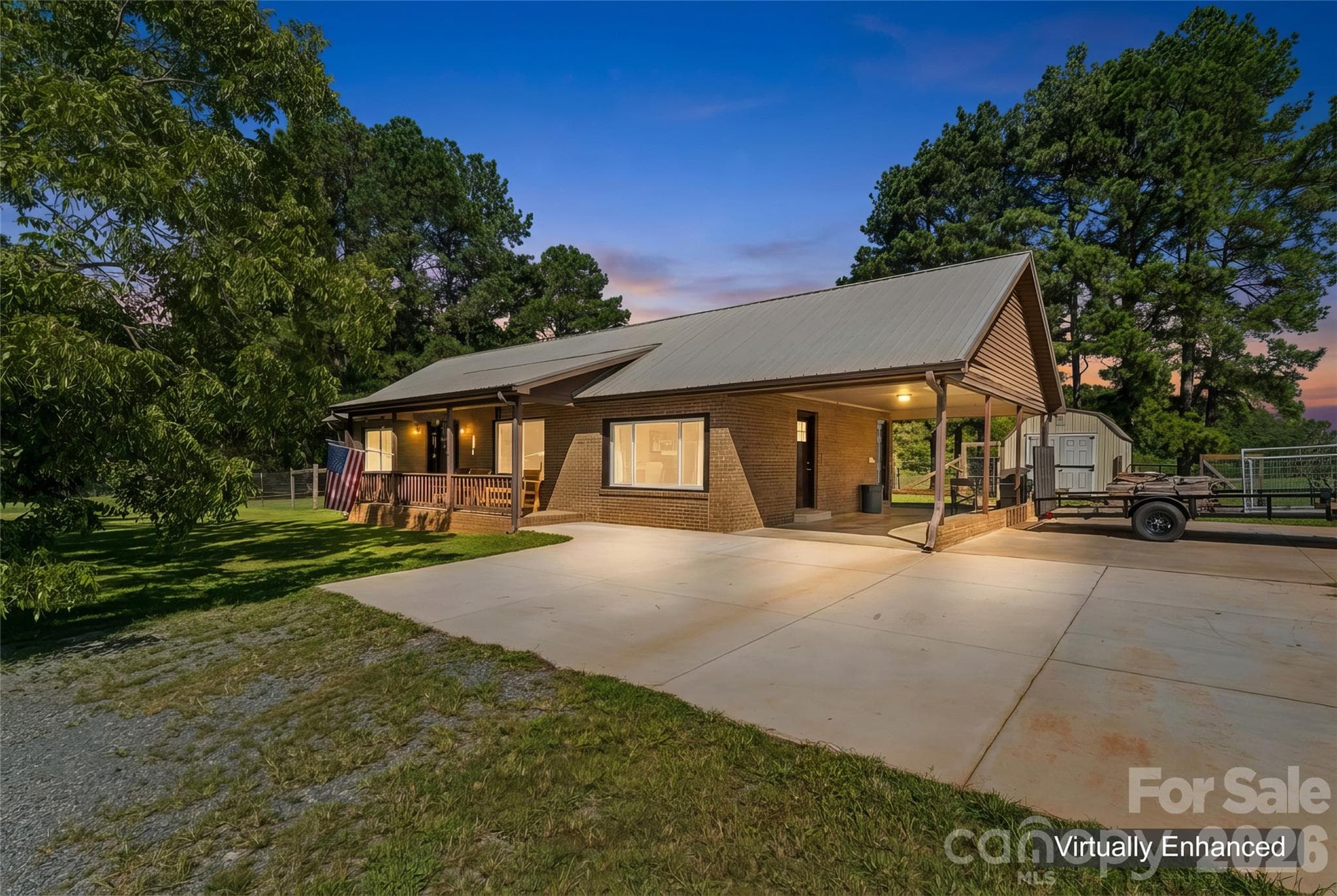 5507 State Line Road