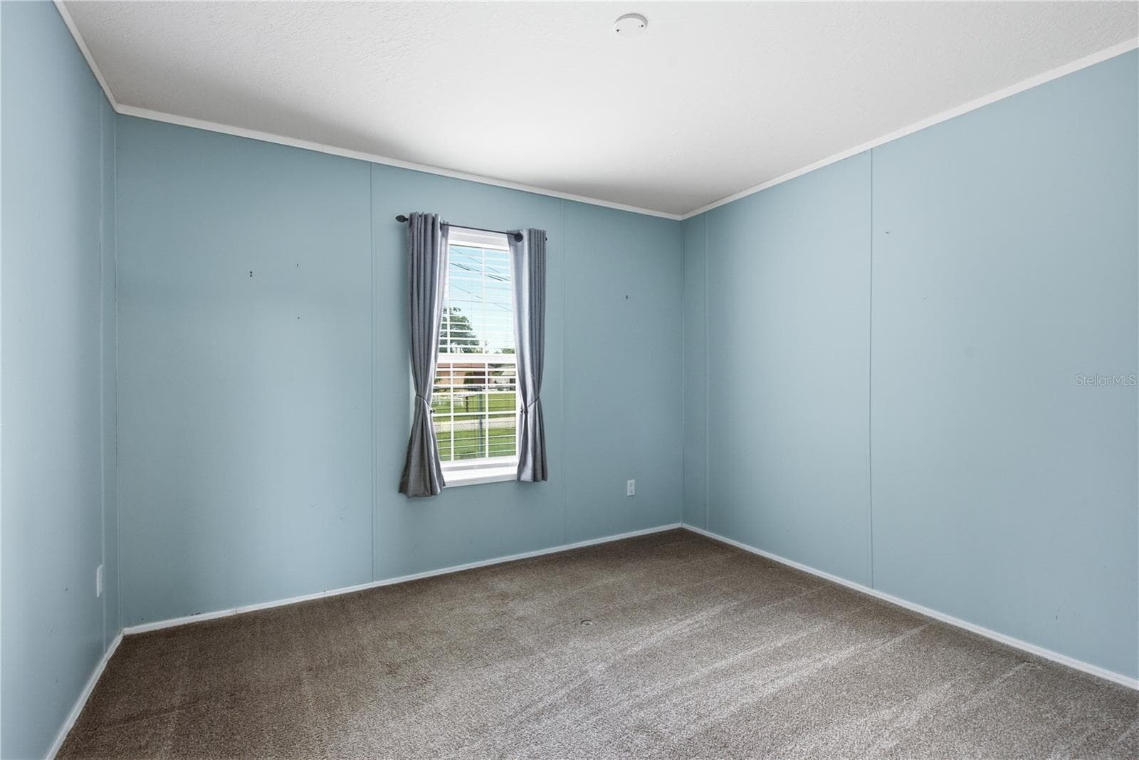 Second bedroom - 980 7TH ST NW #88, LARGO