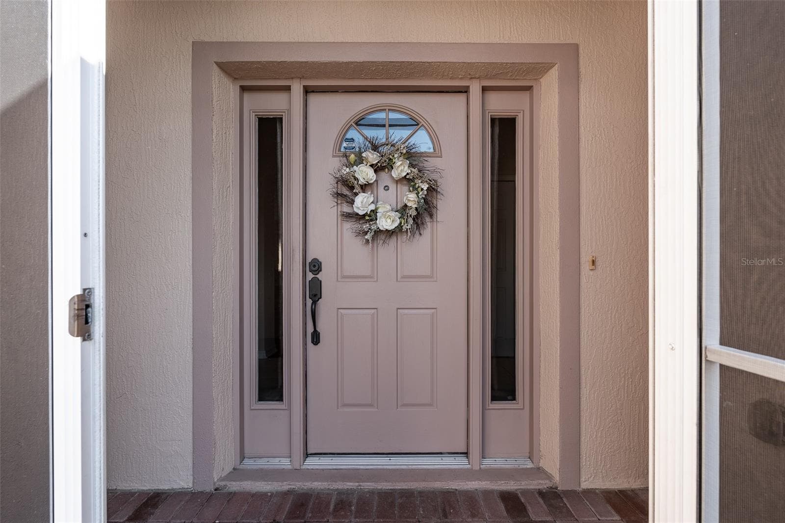 Single Family Residence at 15547 SW 13TH CIR, OCALA, photo 5 of 51