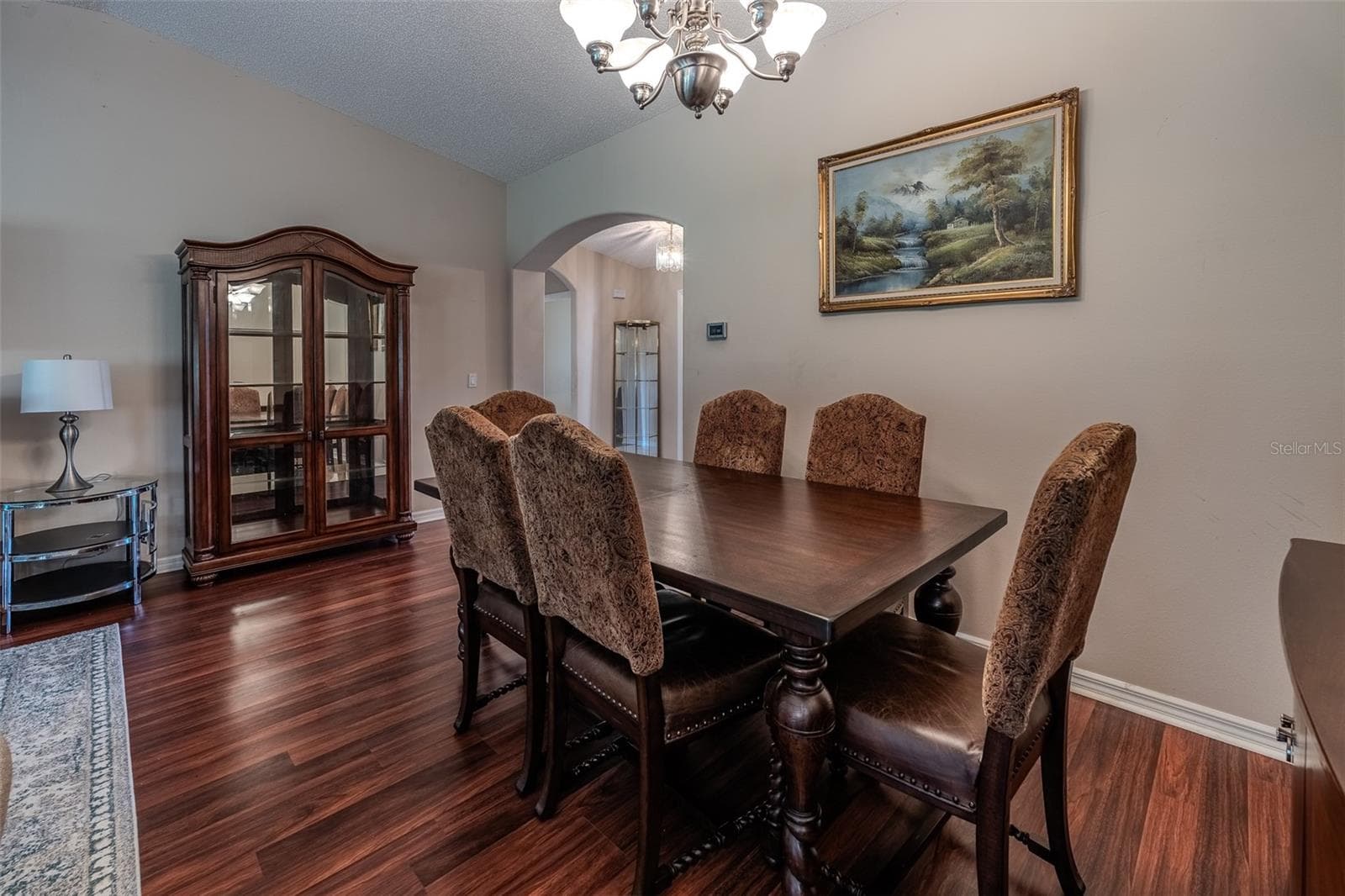 Single Family Residence at 15547 SW 13TH CIR, OCALA, photo 13 of 51
