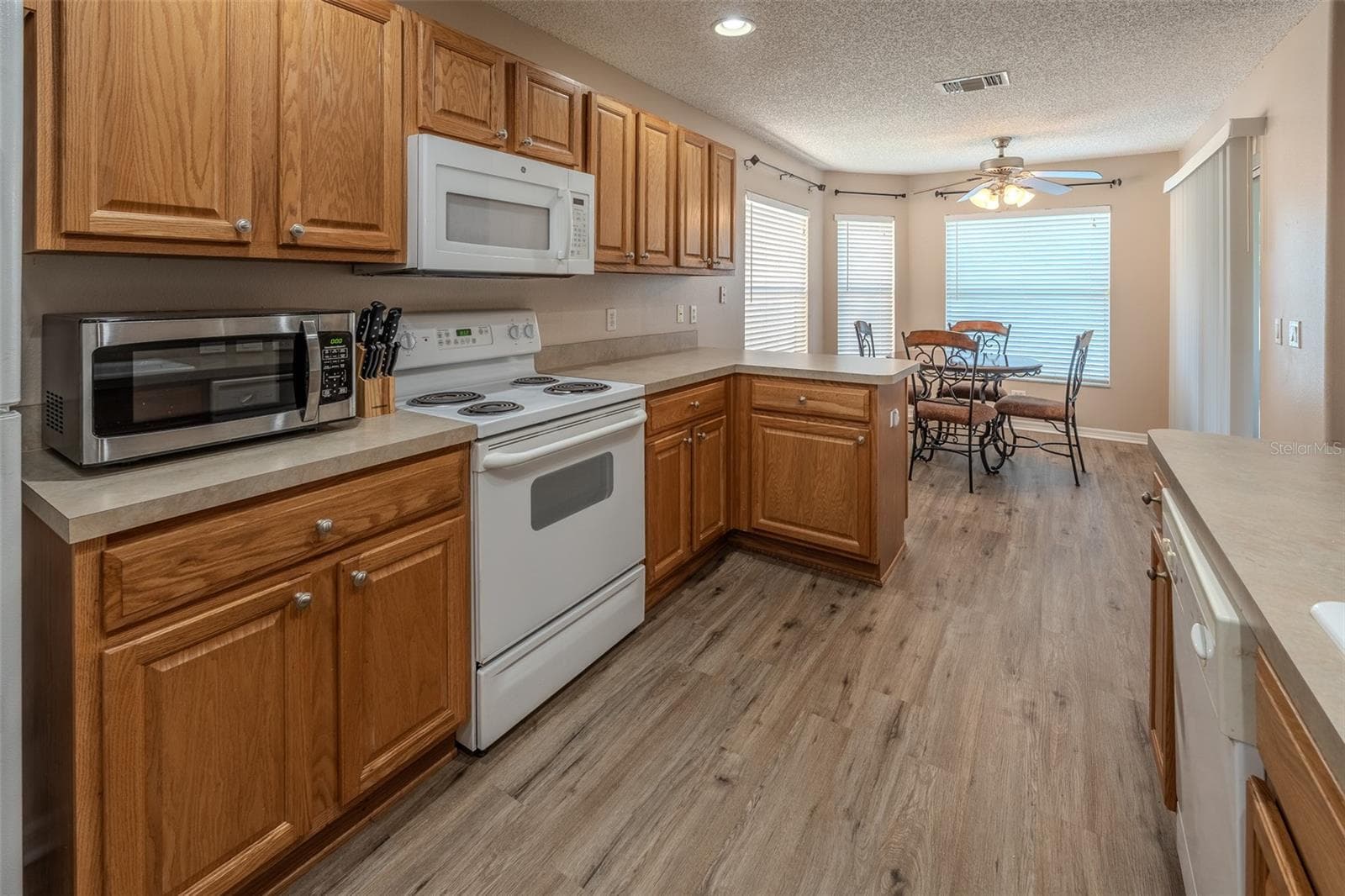Single Family Residence at 15547 SW 13TH CIR, OCALA, photo 17 of 51