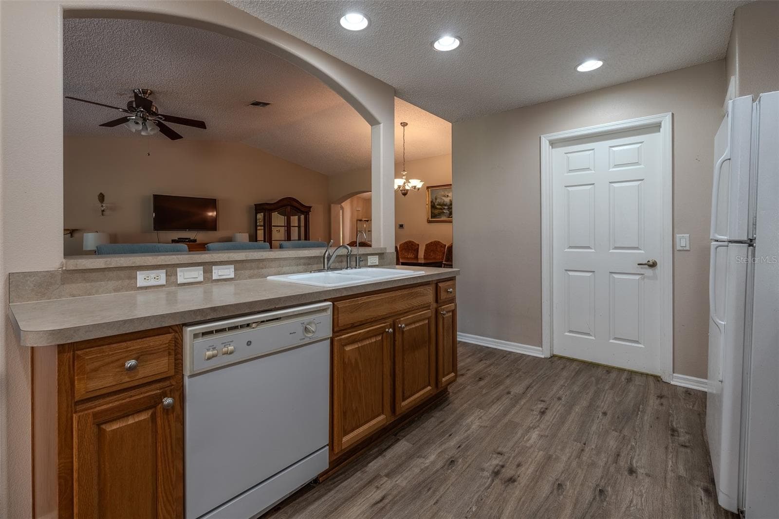 Single Family Residence at 15547 SW 13TH CIR, OCALA, photo 21 of 51