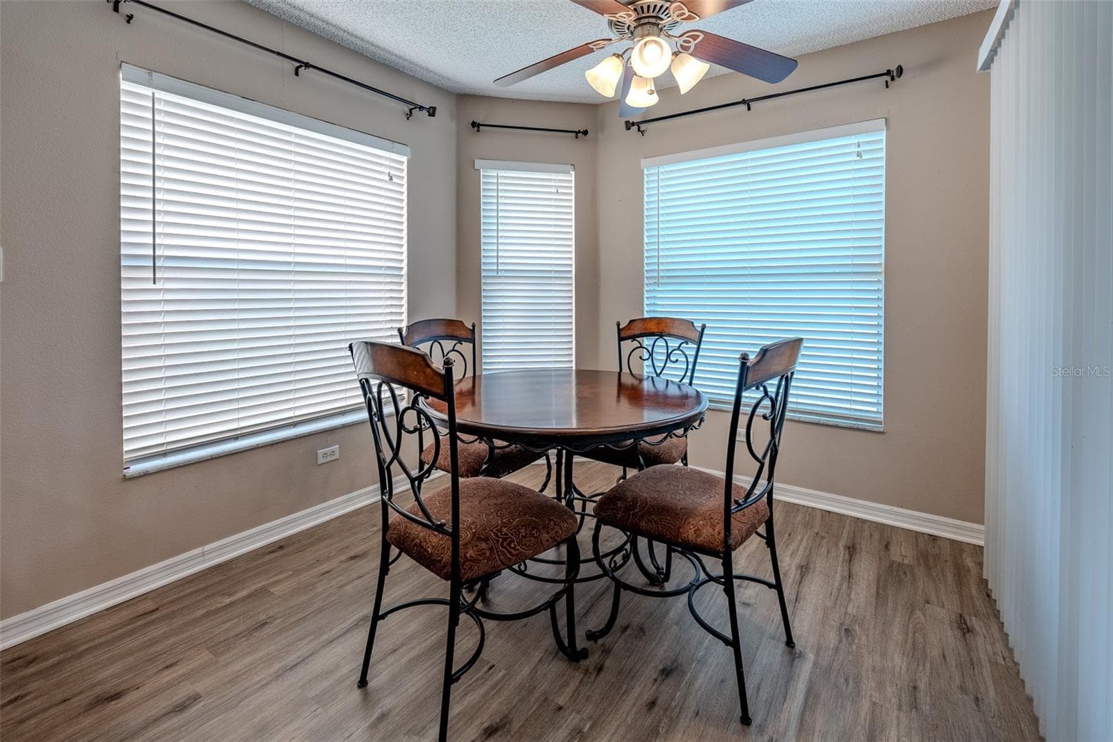 Single Family Residence at 15547 SW 13TH CIR, OCALA, photo 23 of 51