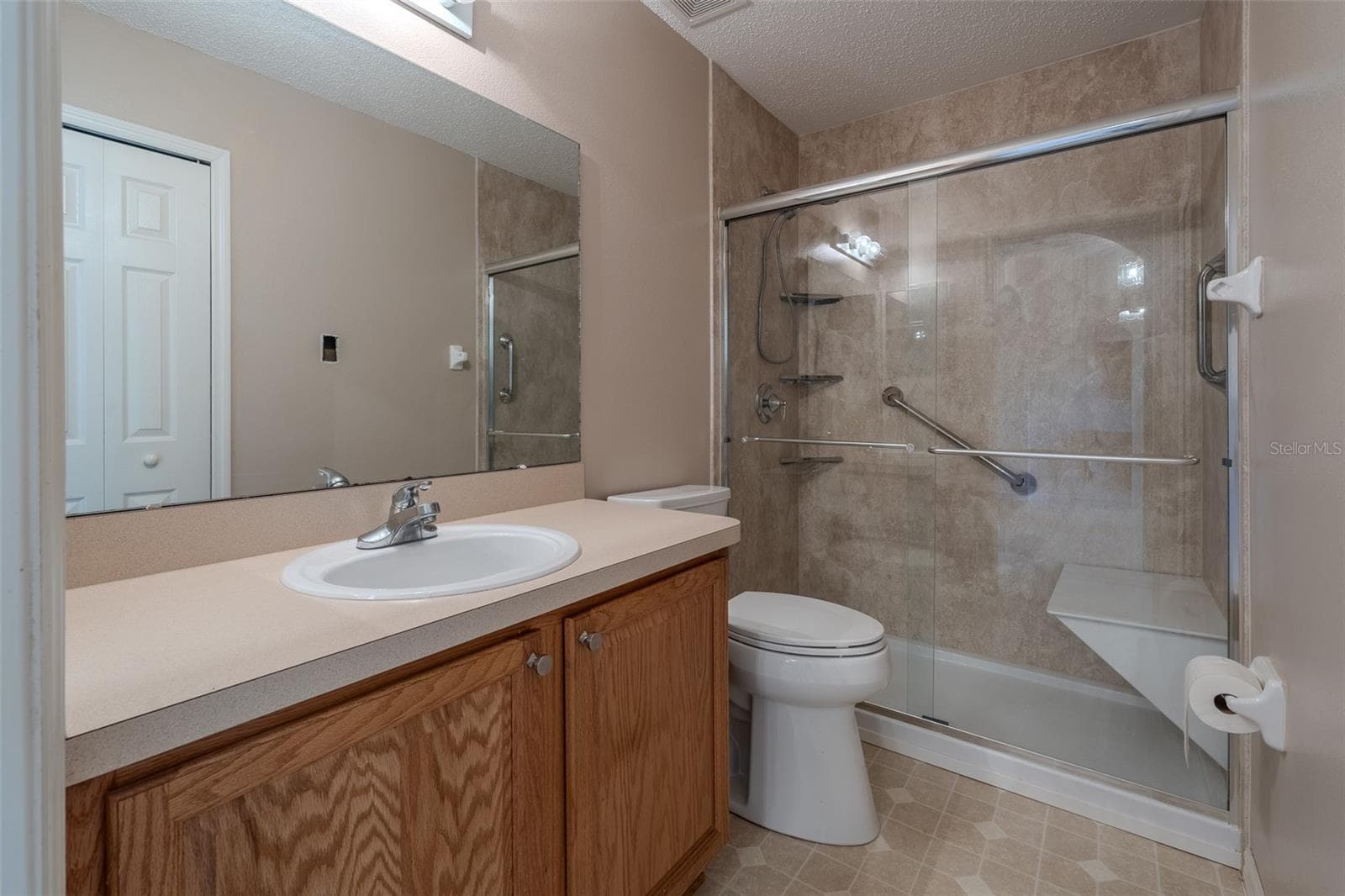 Single Family Residence at 15547 SW 13TH CIR, OCALA, photo 26 of 51