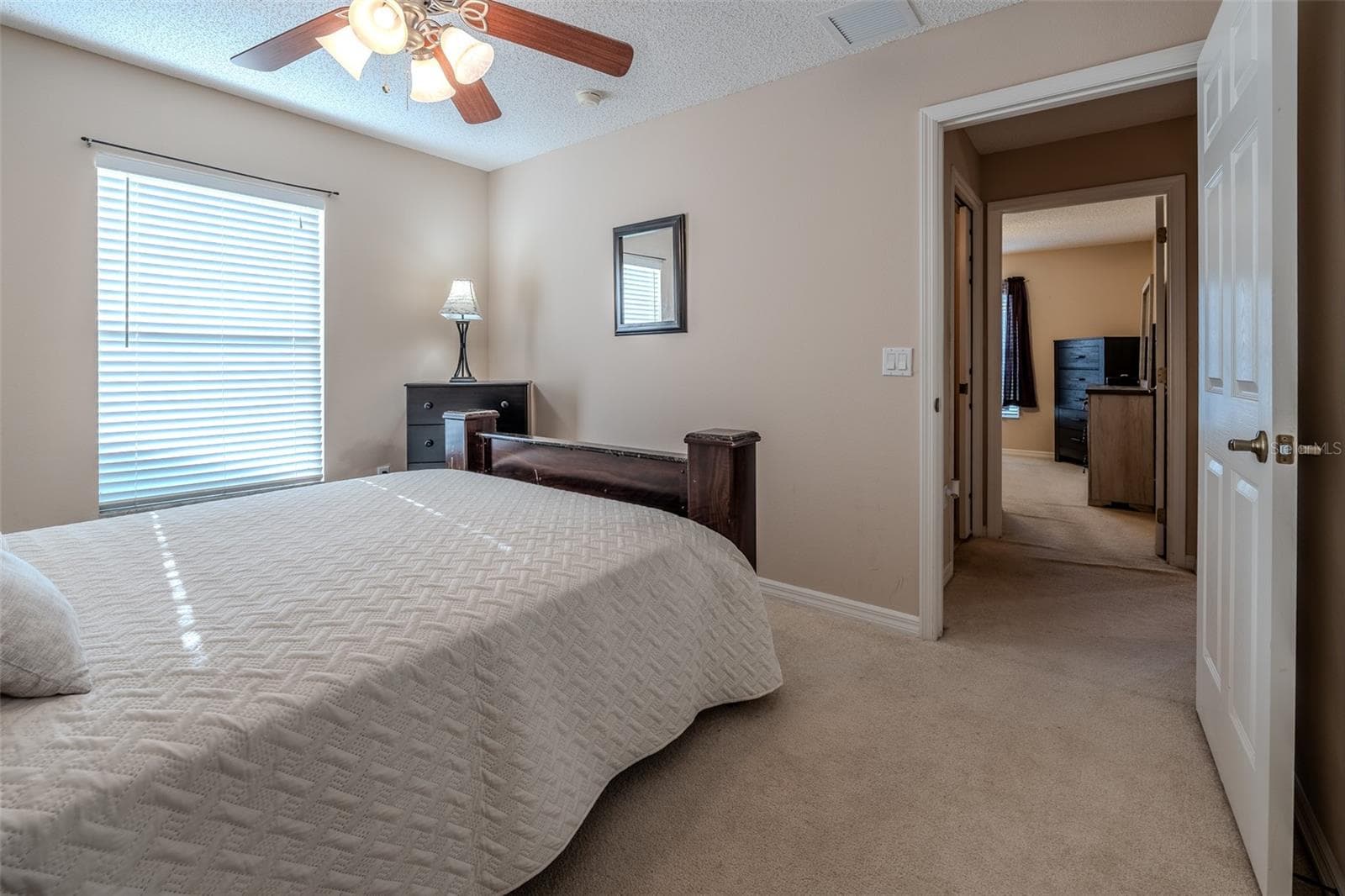 Single Family Residence at 15547 SW 13TH CIR, OCALA, photo 29 of 51
