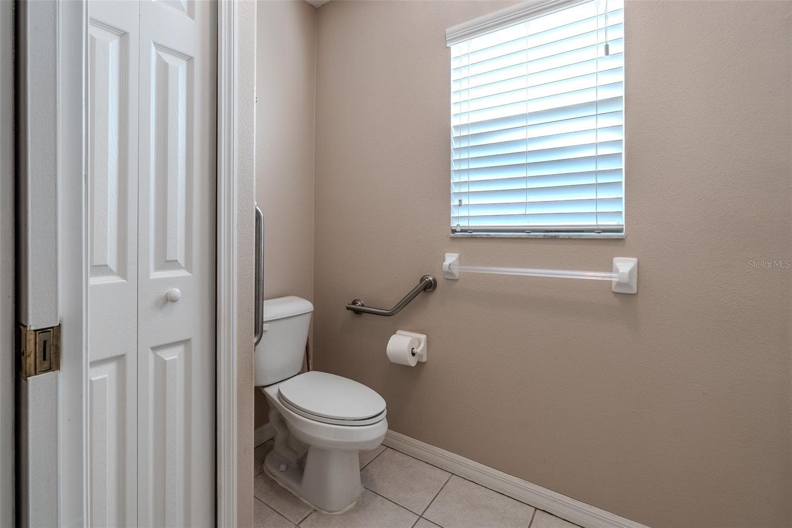 Single Family Residence at 15547 SW 13TH CIR, OCALA, photo 33 of 51